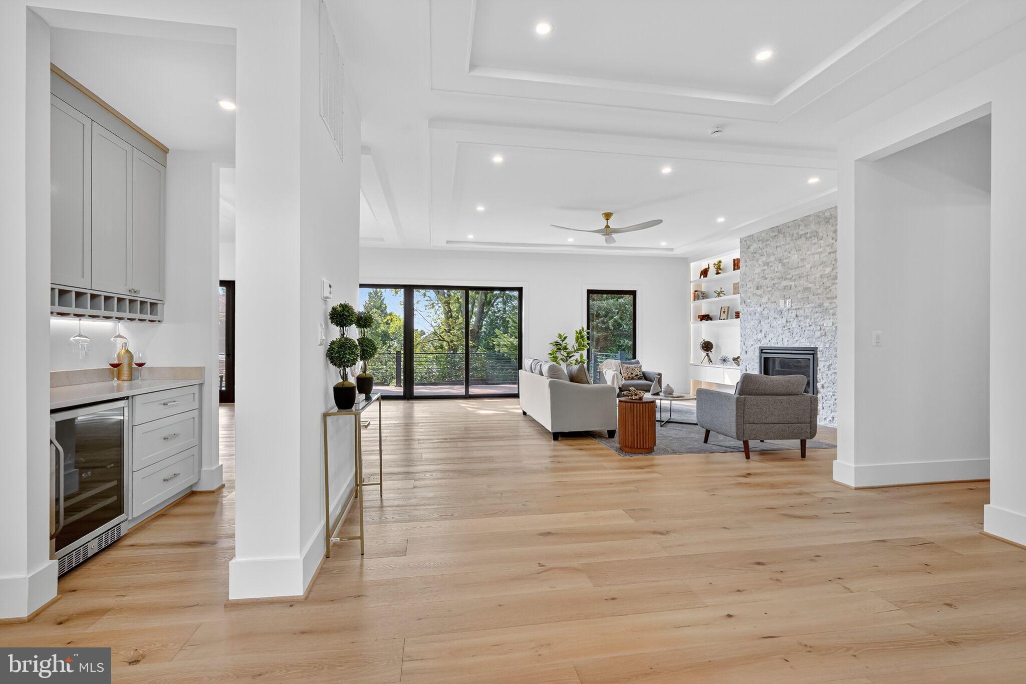 EL NIDO ESTATES - Residential