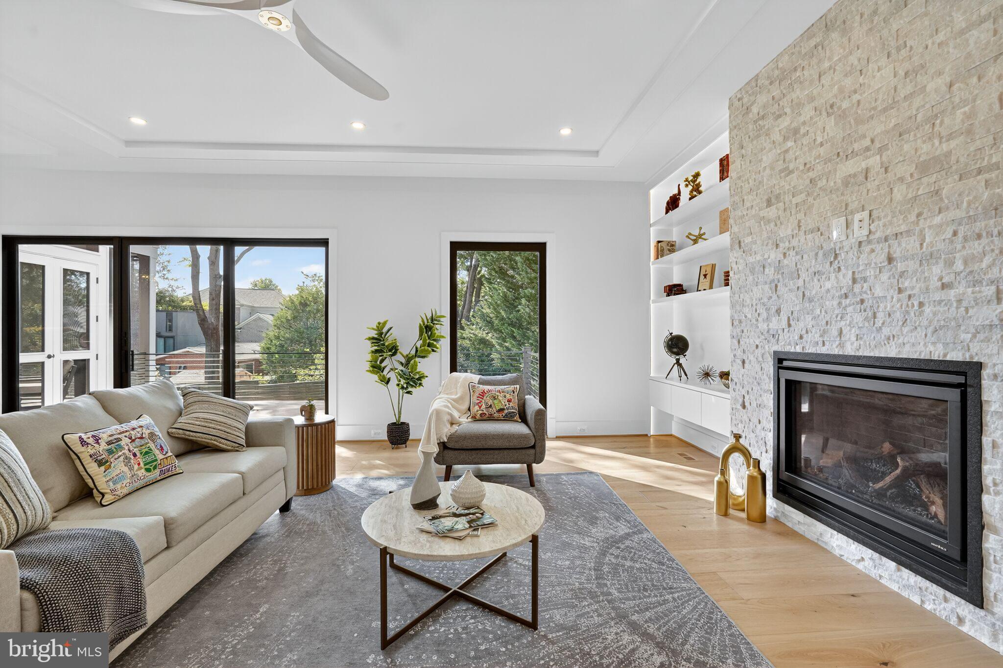 EL NIDO ESTATES - Residential