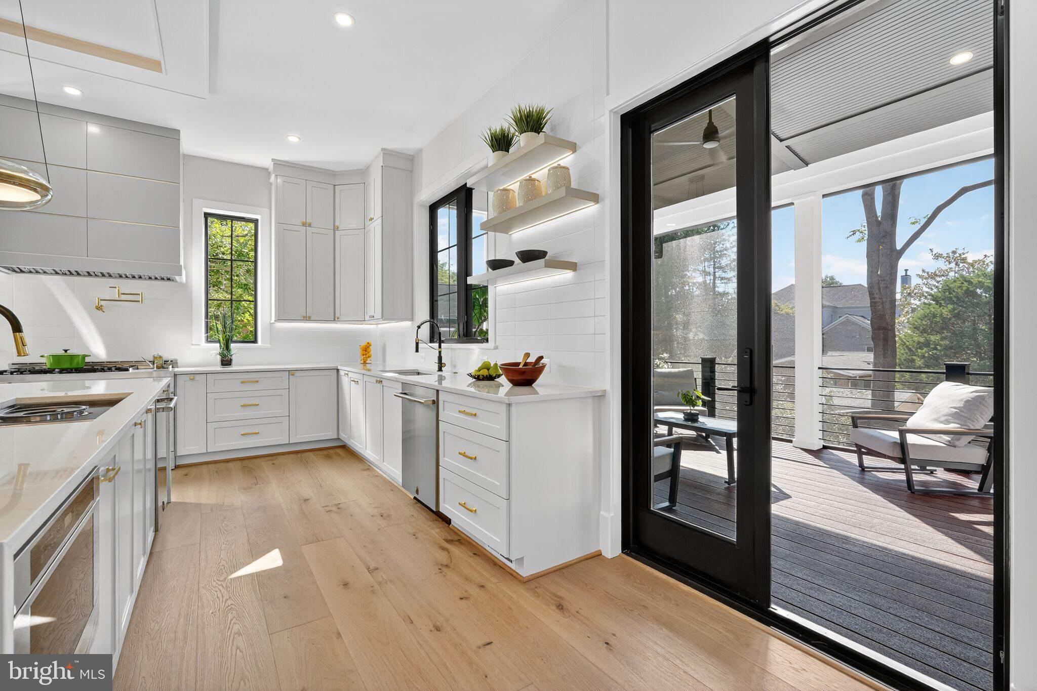 EL NIDO ESTATES - Residential