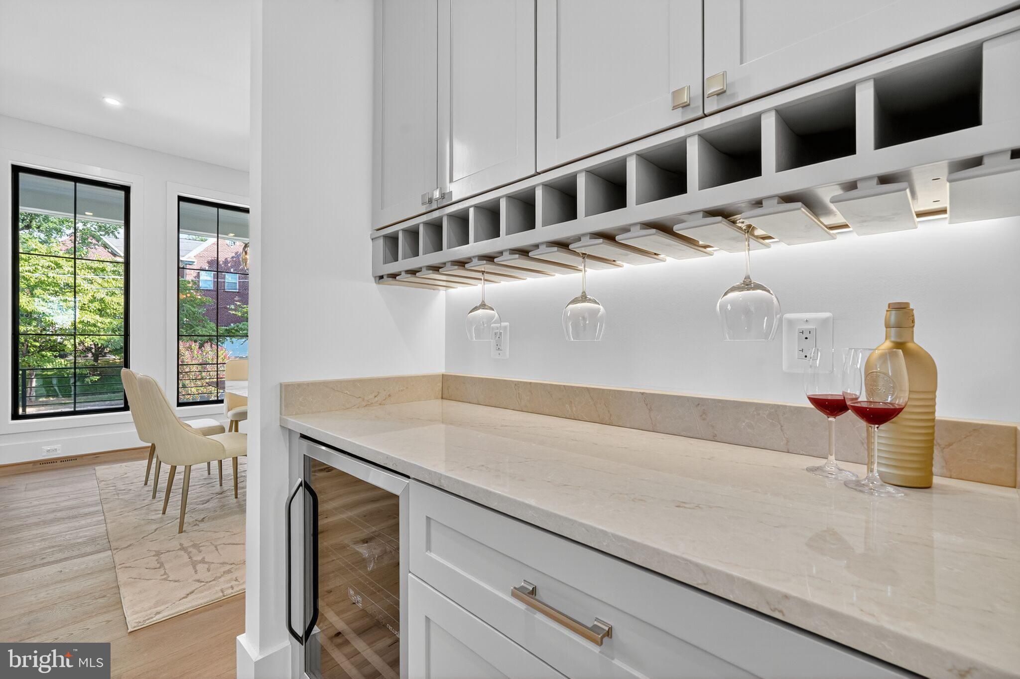 EL NIDO ESTATES - Residential