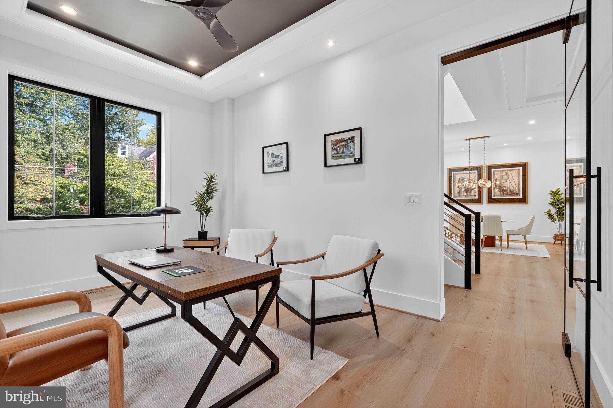 EL NIDO ESTATES - Residential