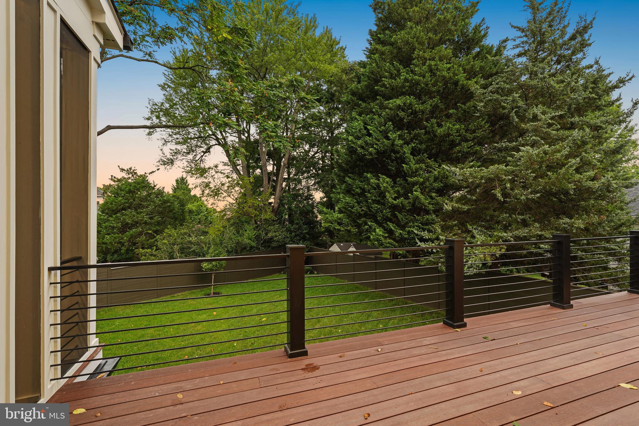 EL NIDO ESTATES - Residential