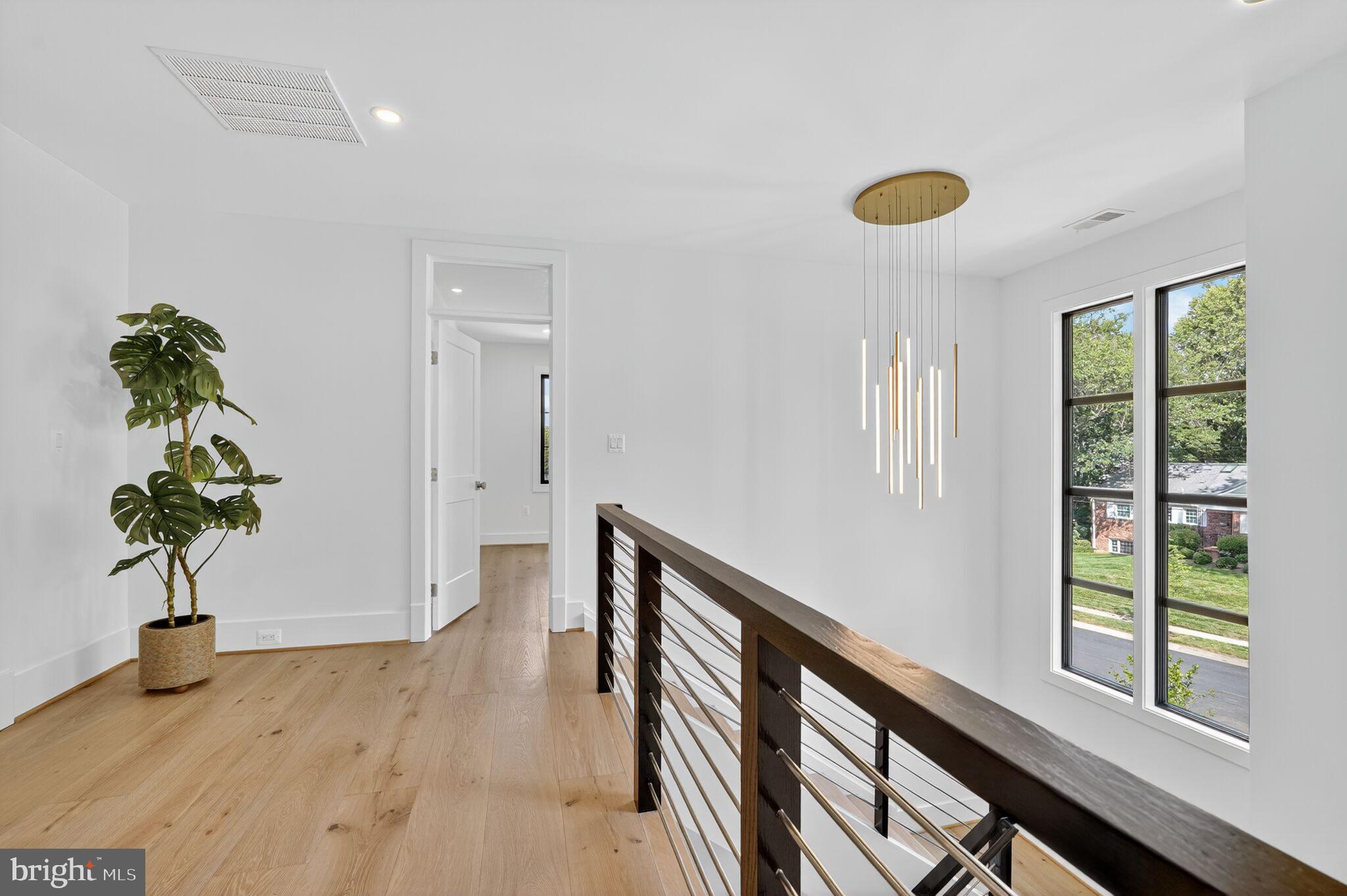 EL NIDO ESTATES - Residential