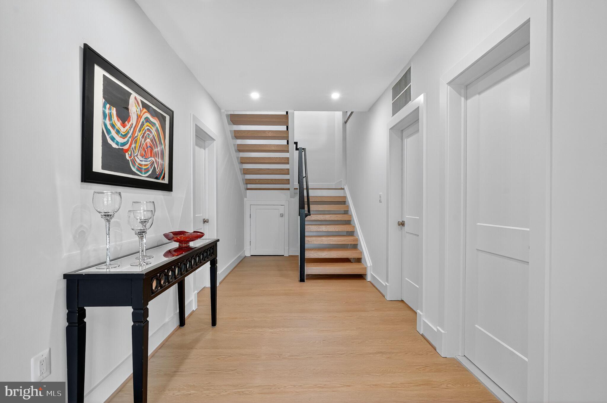 EL NIDO ESTATES - Residential