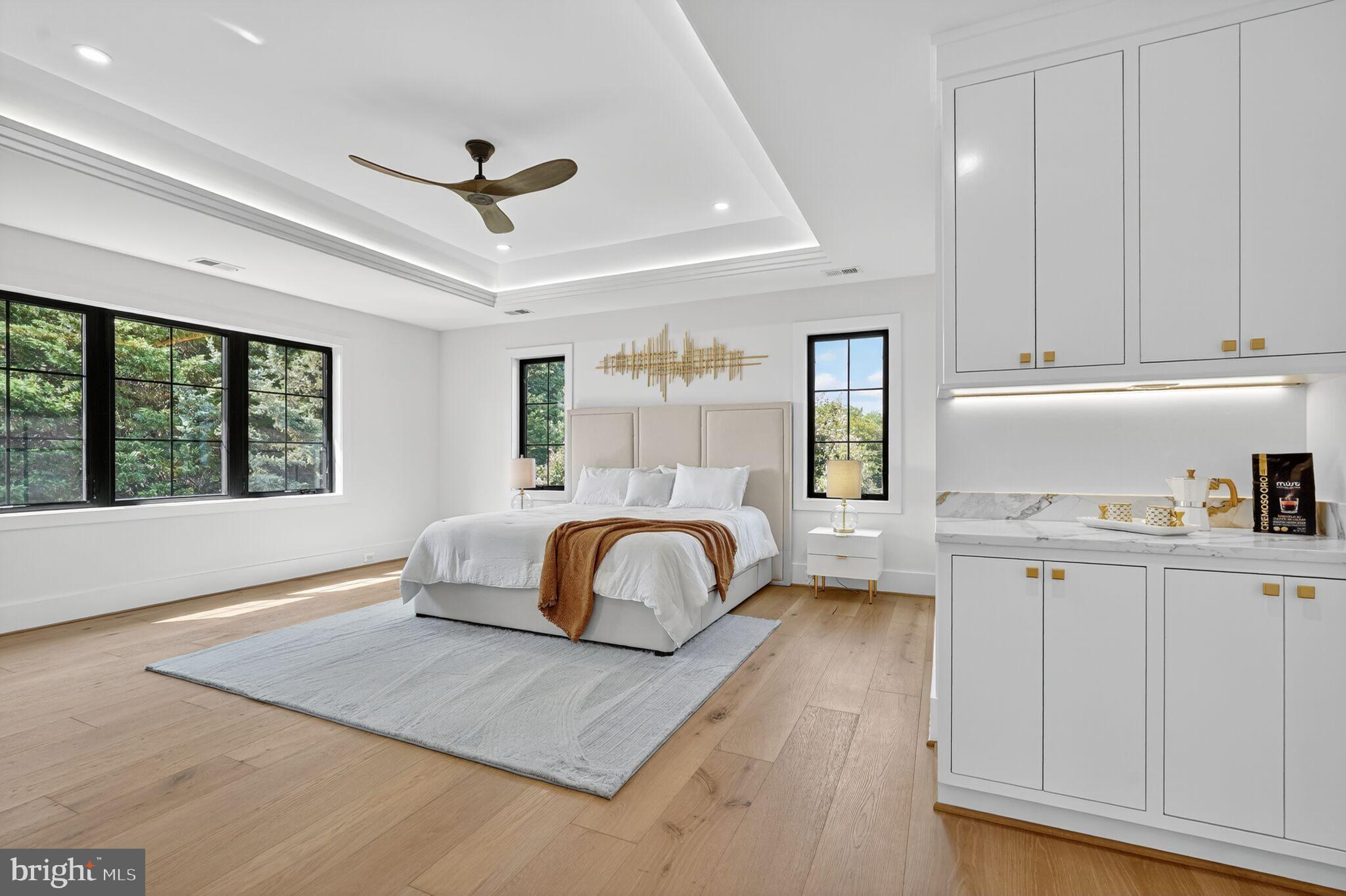 EL NIDO ESTATES - Residential