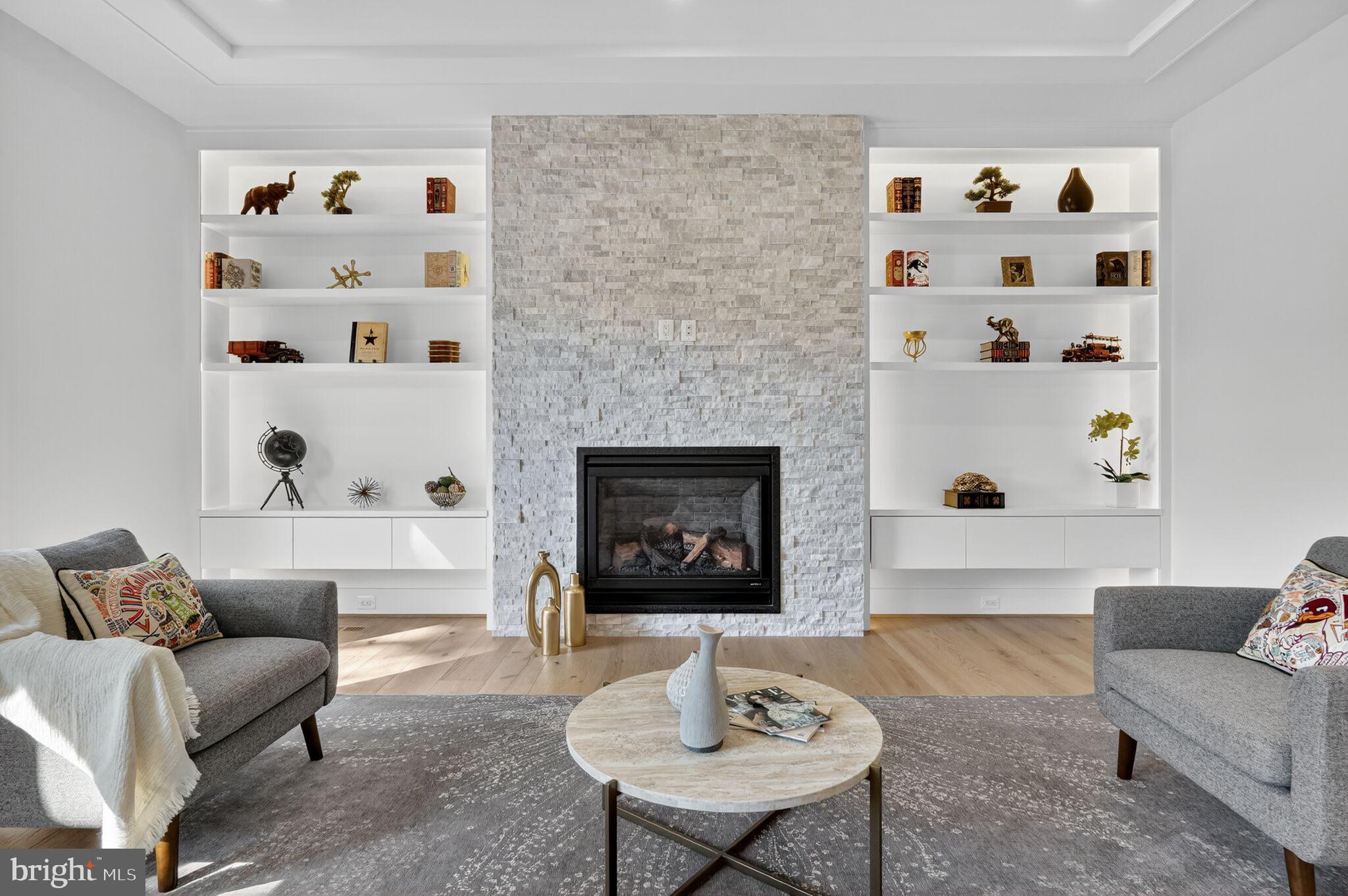 EL NIDO ESTATES - Residential