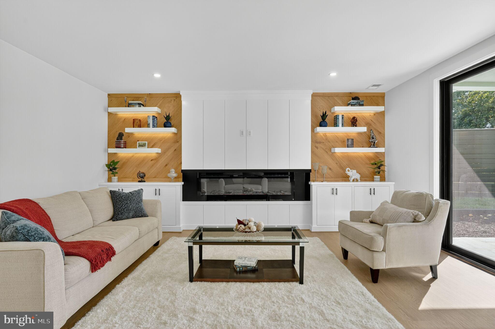 EL NIDO ESTATES - Residential