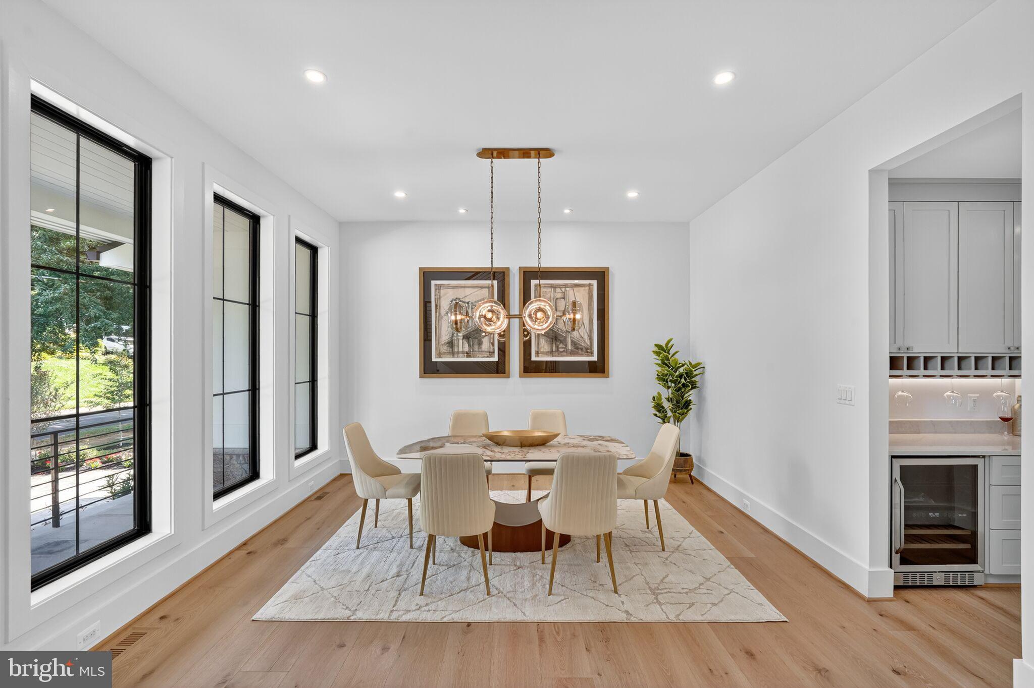 EL NIDO ESTATES - Residential