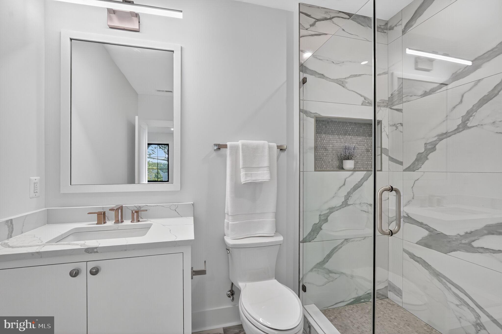 EL NIDO ESTATES - Residential