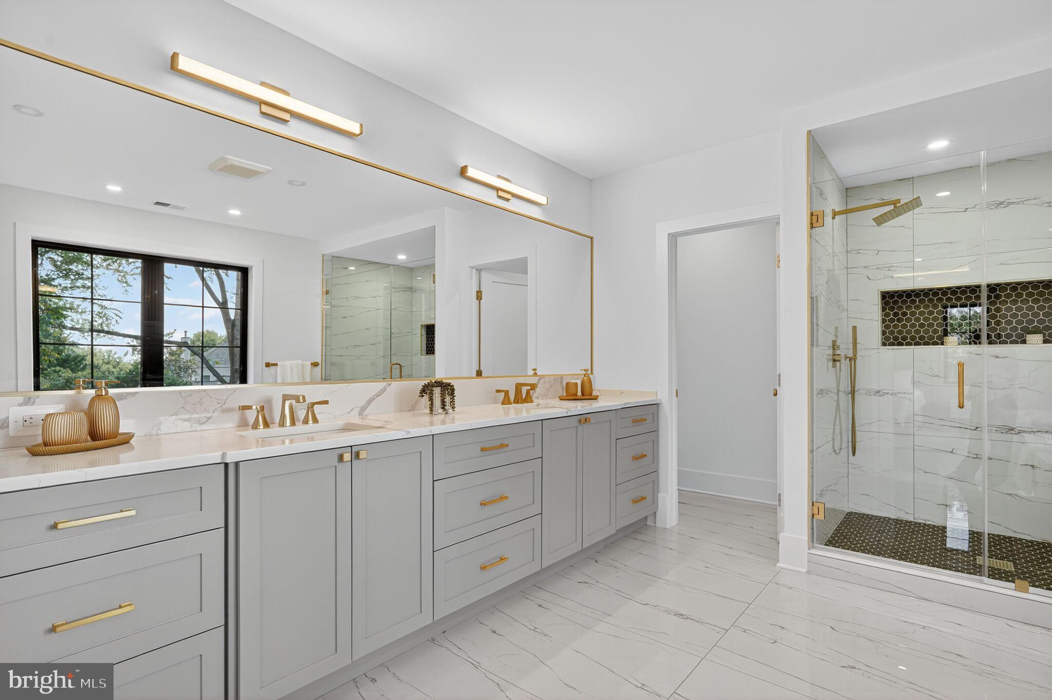 EL NIDO ESTATES - Residential