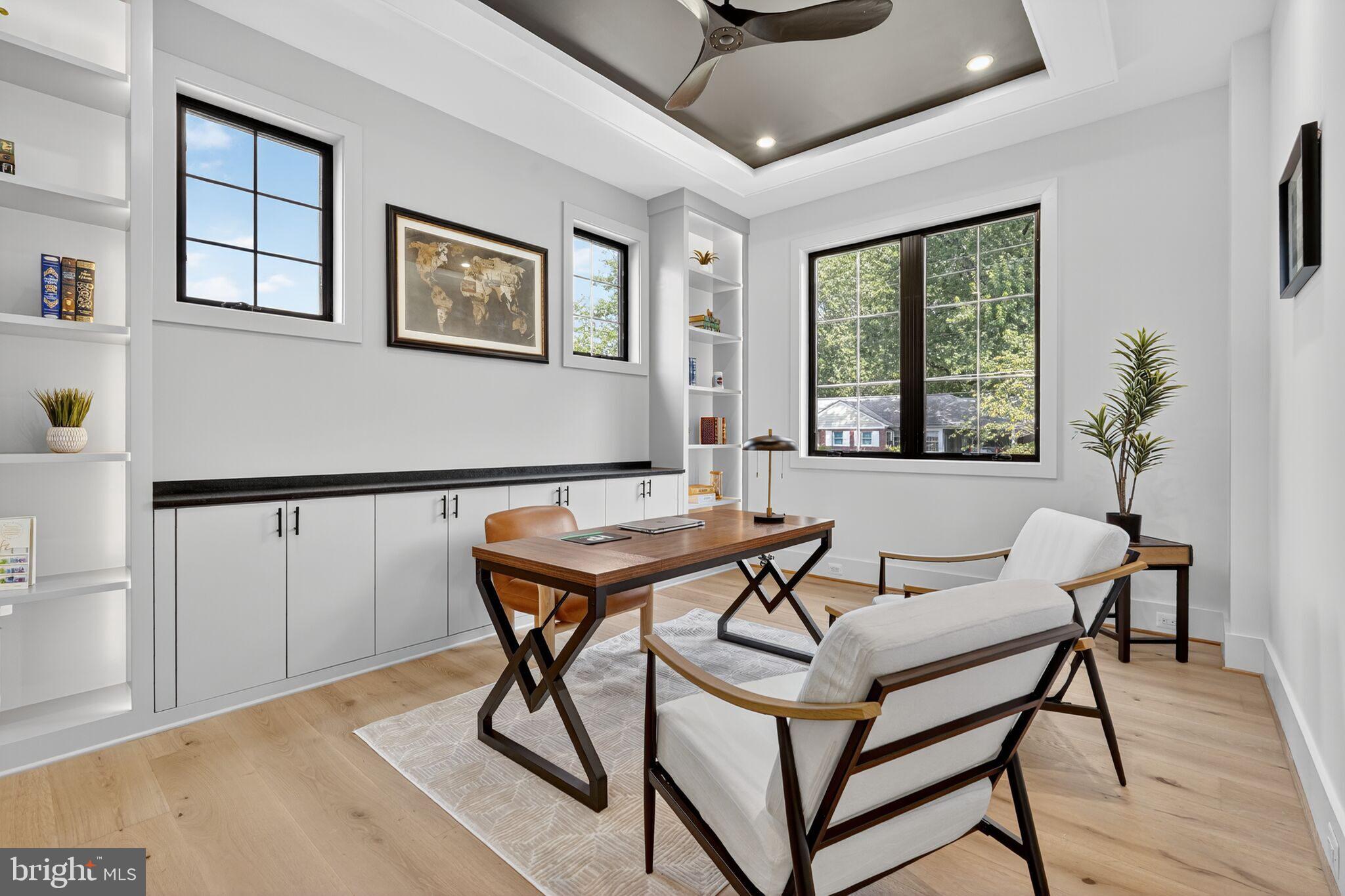 EL NIDO ESTATES - Residential