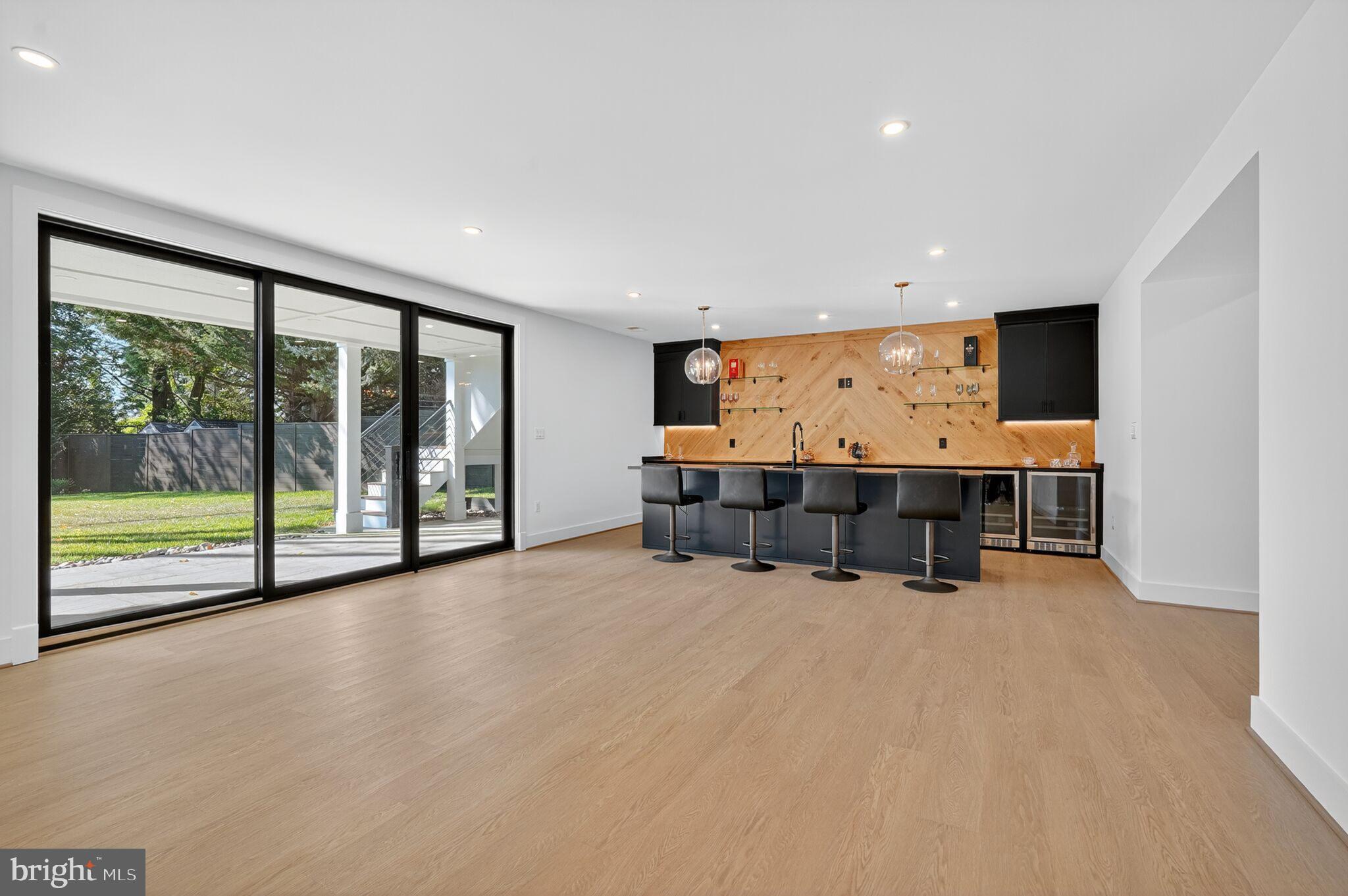 EL NIDO ESTATES - Residential