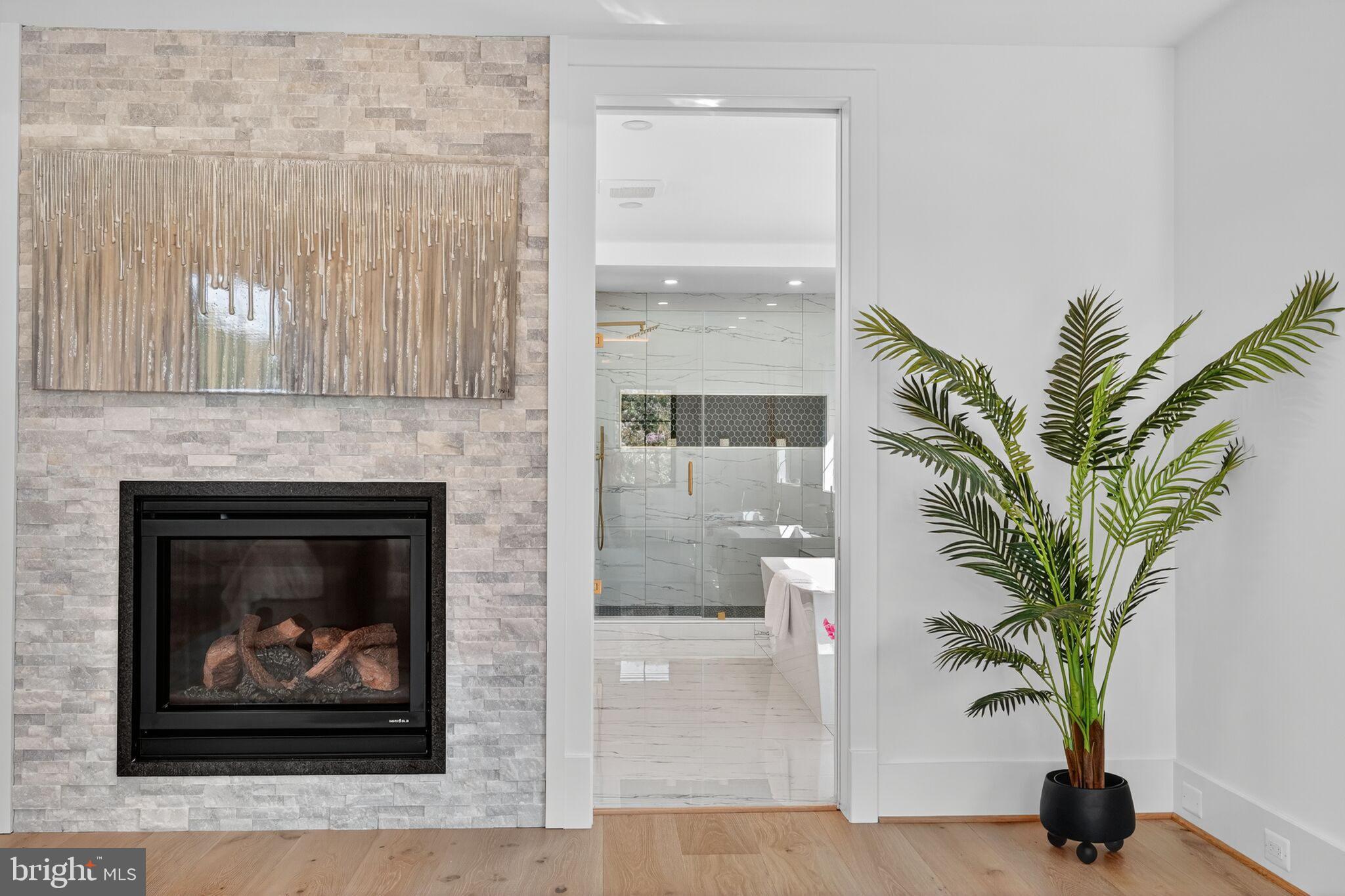 EL NIDO ESTATES - Residential