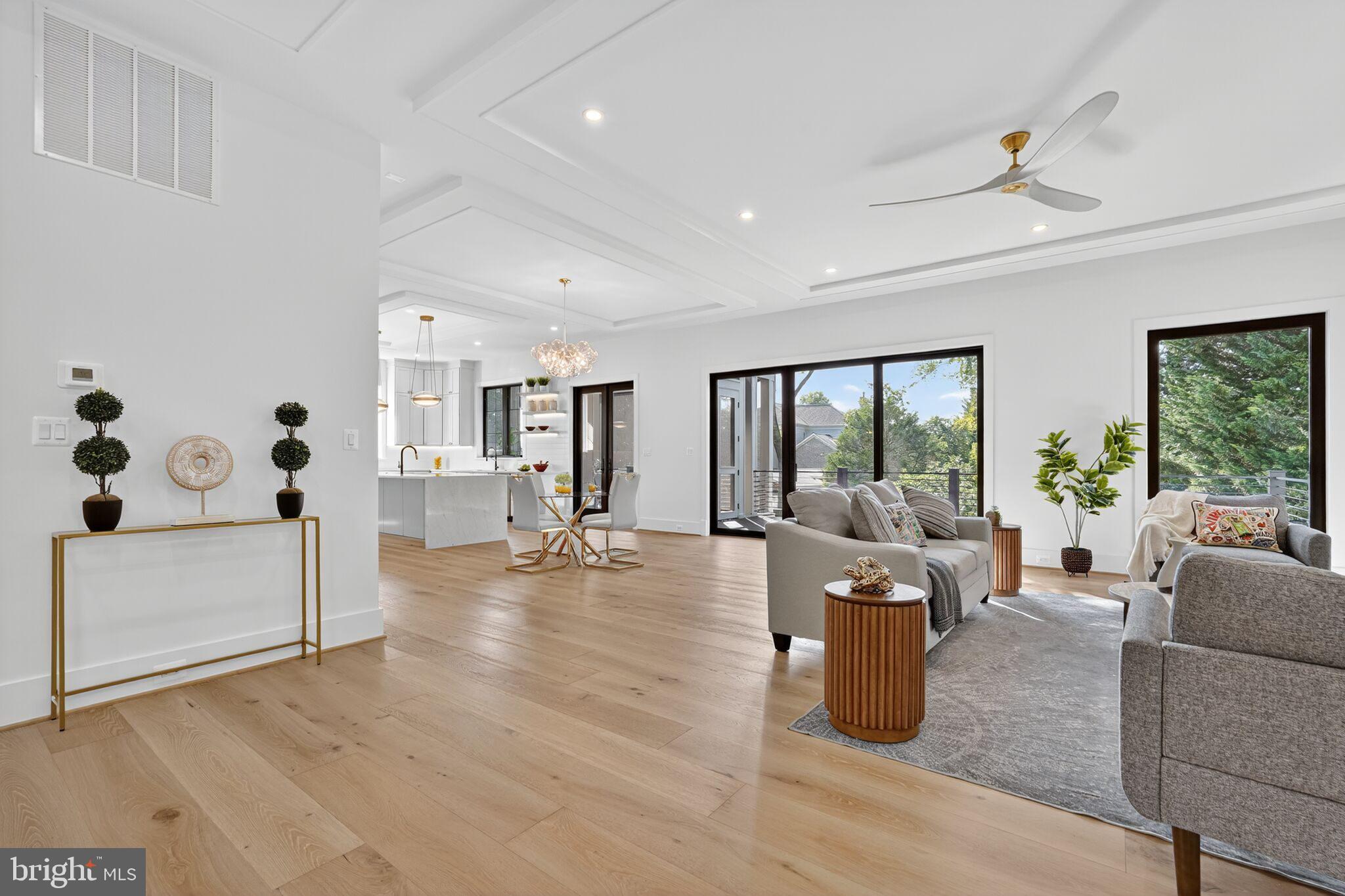 EL NIDO ESTATES - Residential