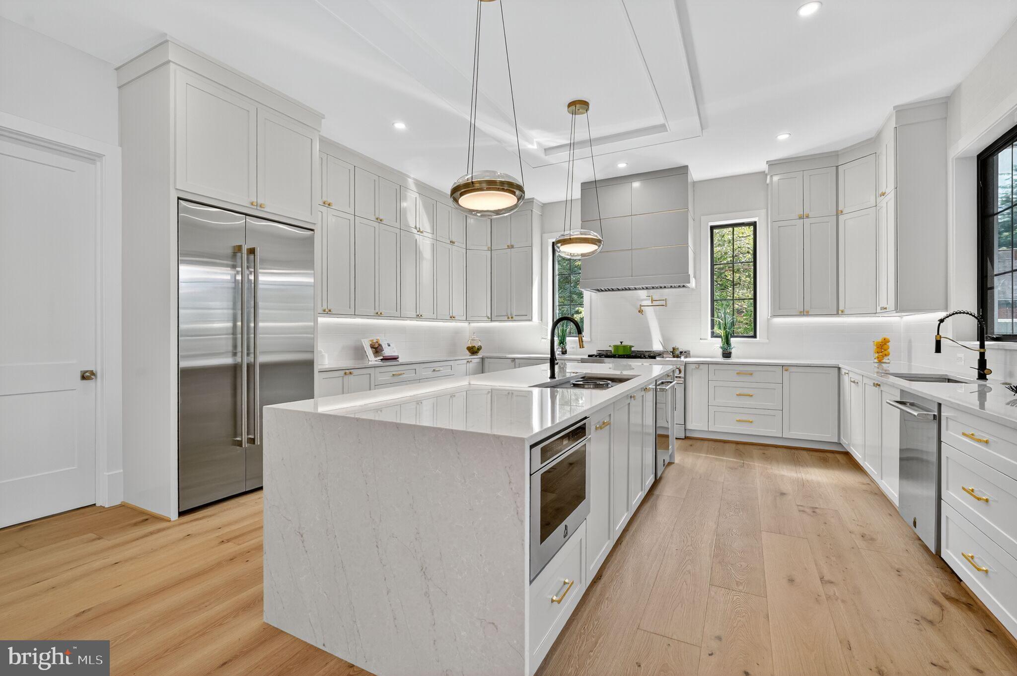 EL NIDO ESTATES - Residential