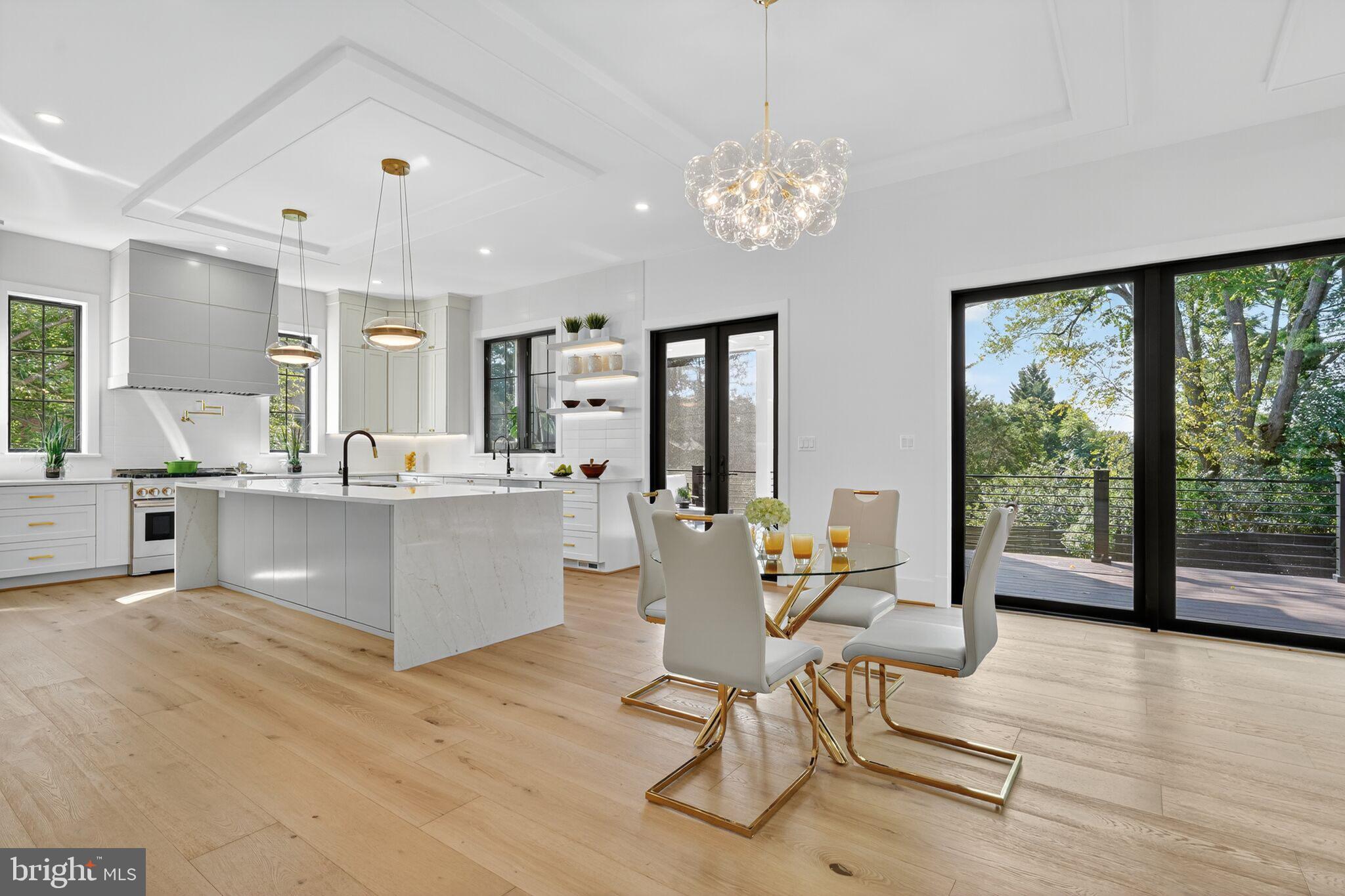 EL NIDO ESTATES - Residential