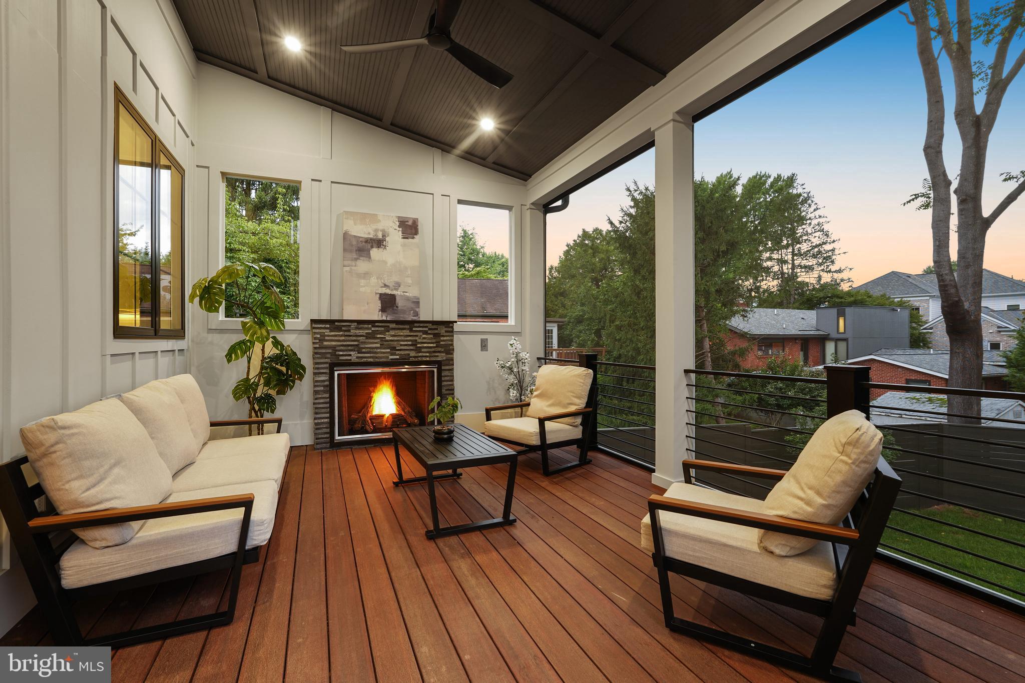 EL NIDO ESTATES - Residential