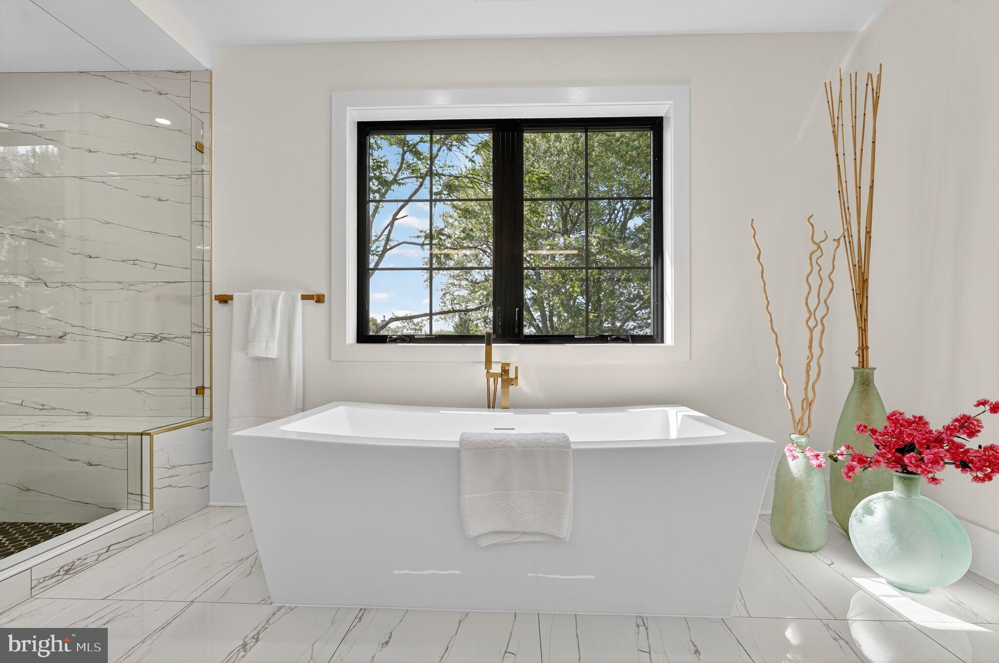 EL NIDO ESTATES - Residential