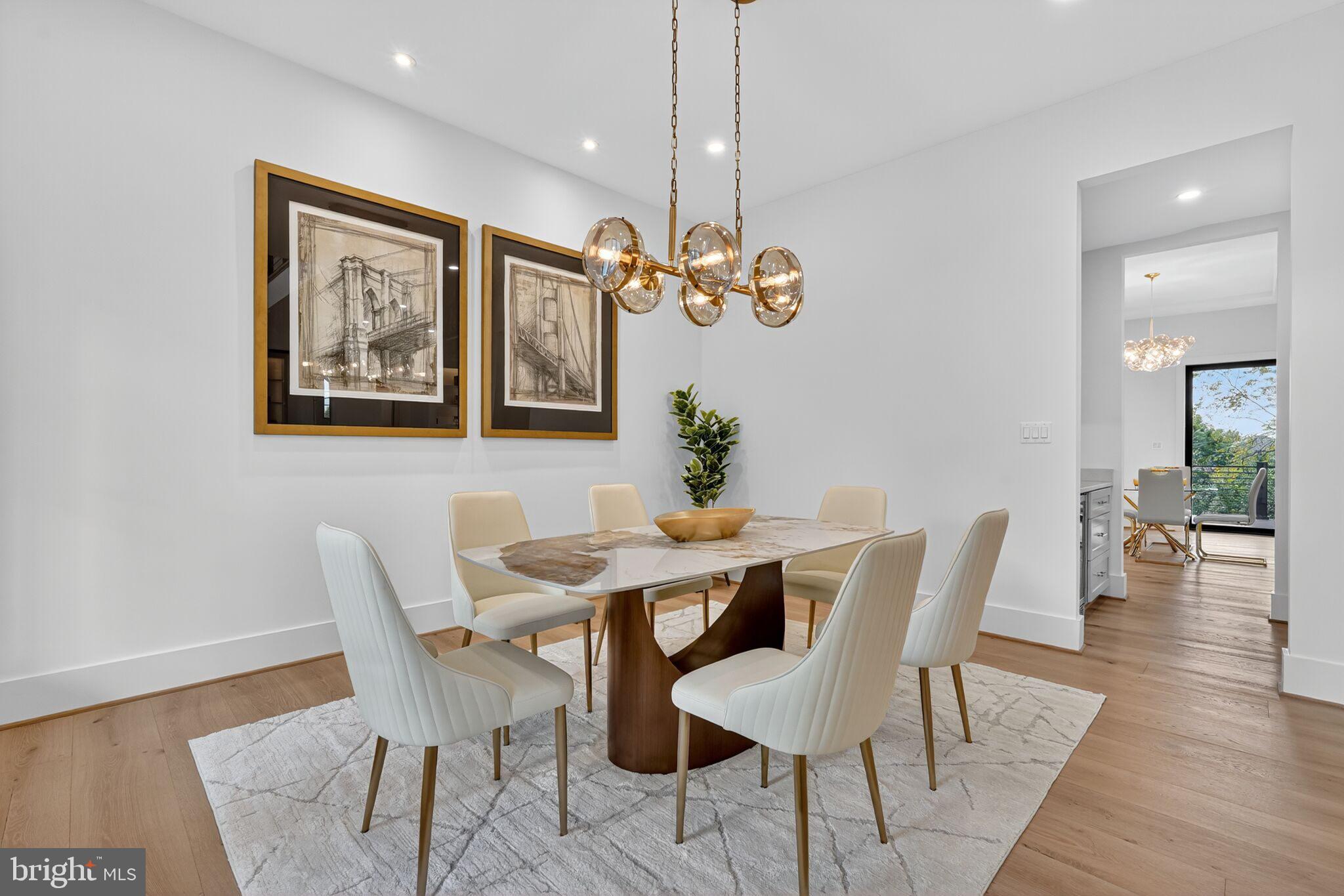 EL NIDO ESTATES - Residential