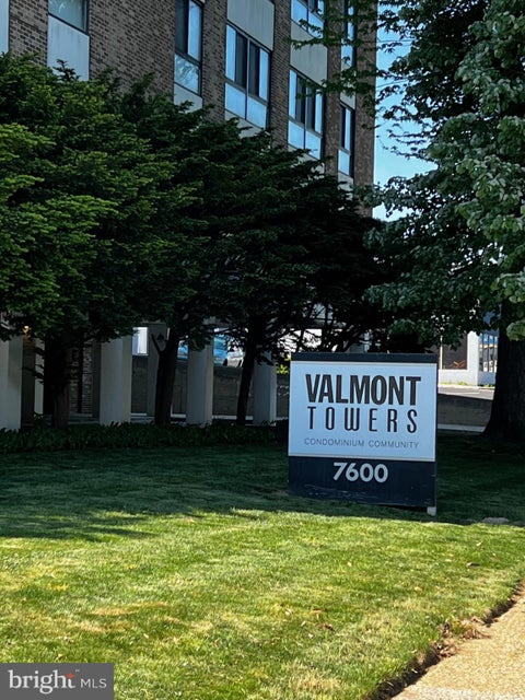 Condo For Sale - 7600 E Roosevelt Boulevard #308<br/> PHILADELPHIA, PA 19152