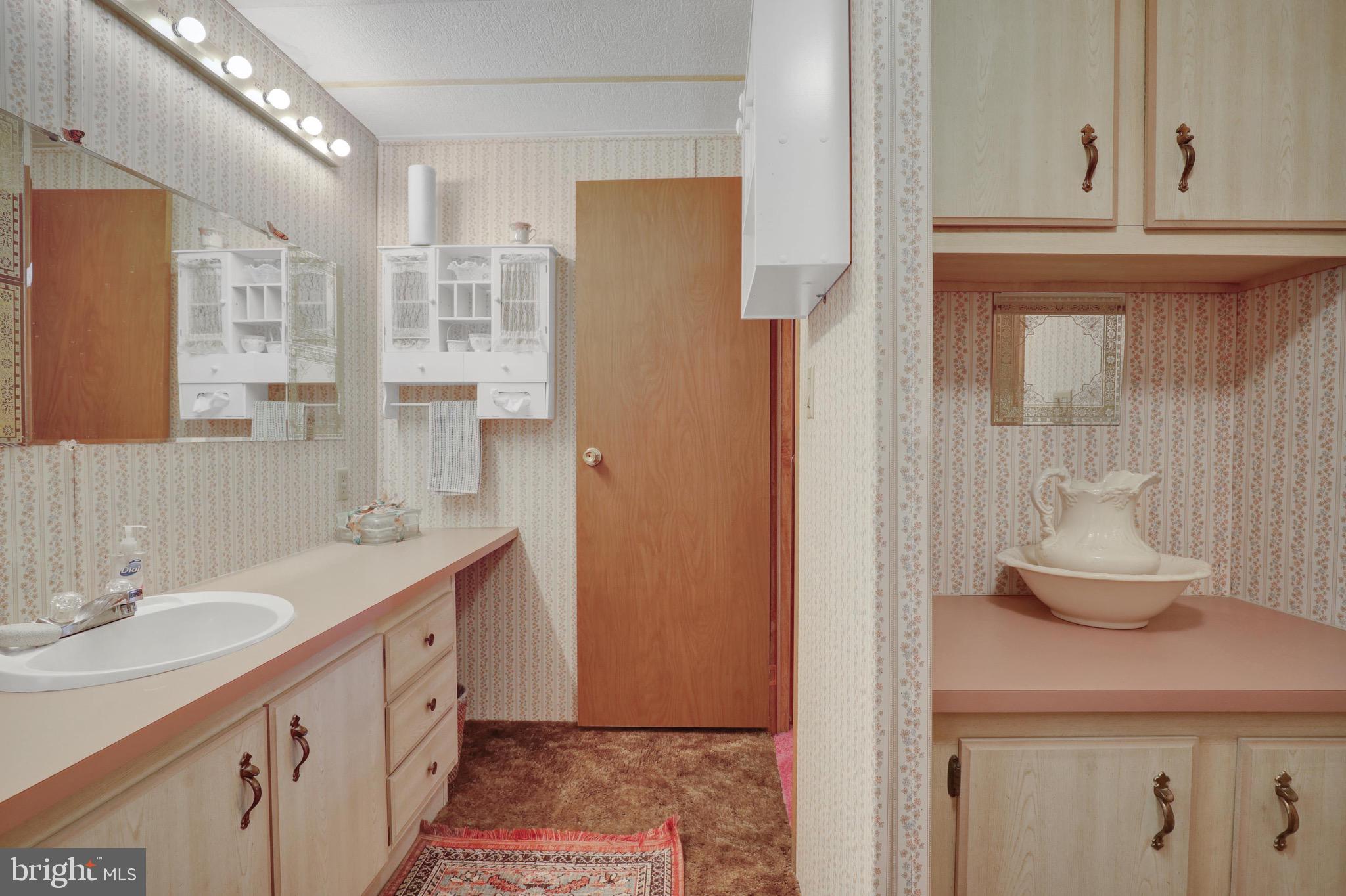 PALM CITY PARK - Residential