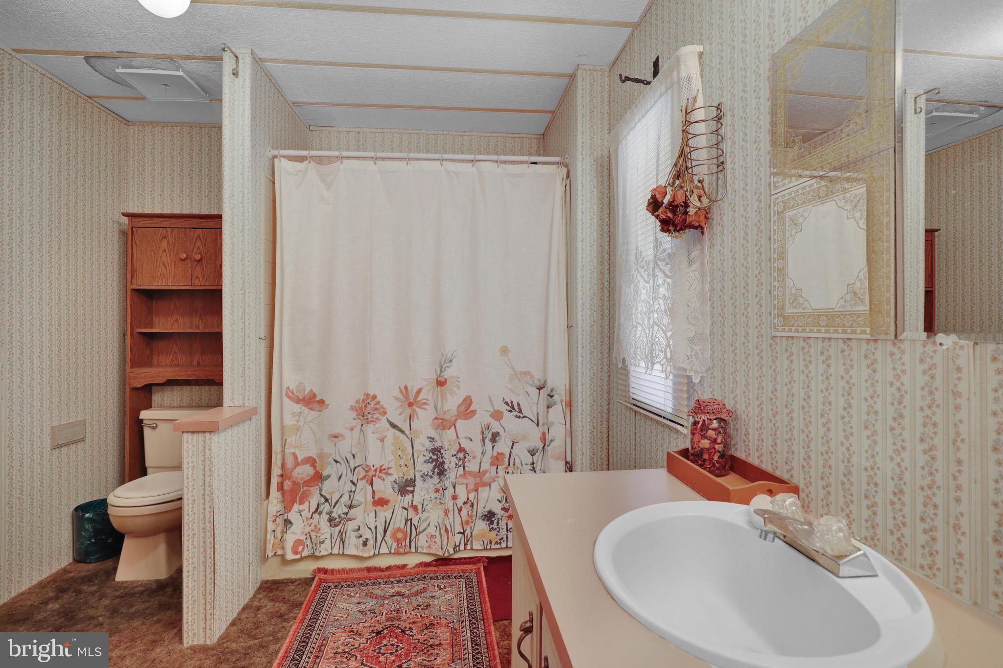 PALM CITY PARK - Residential