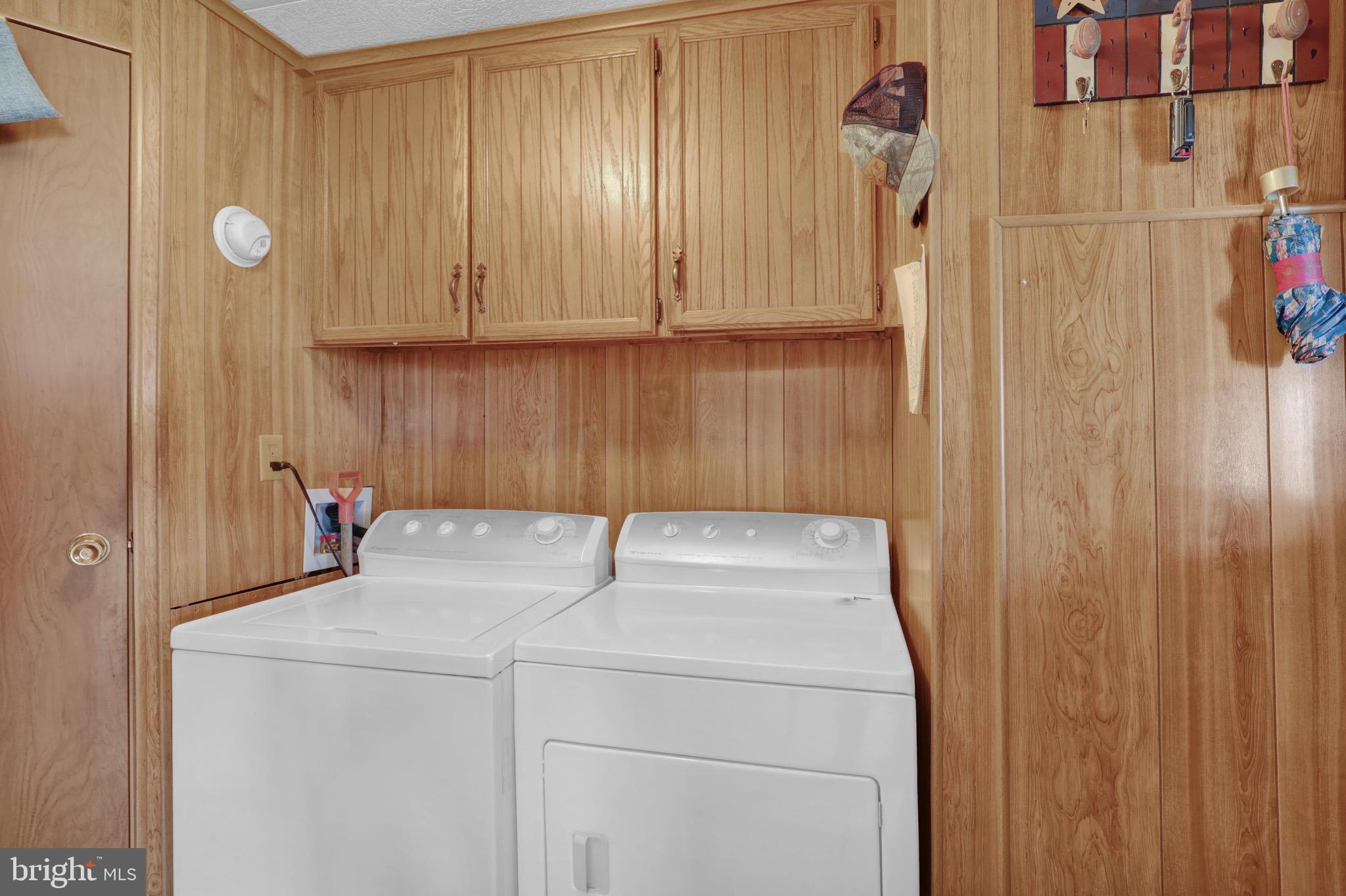 PALM CITY PARK - Residential