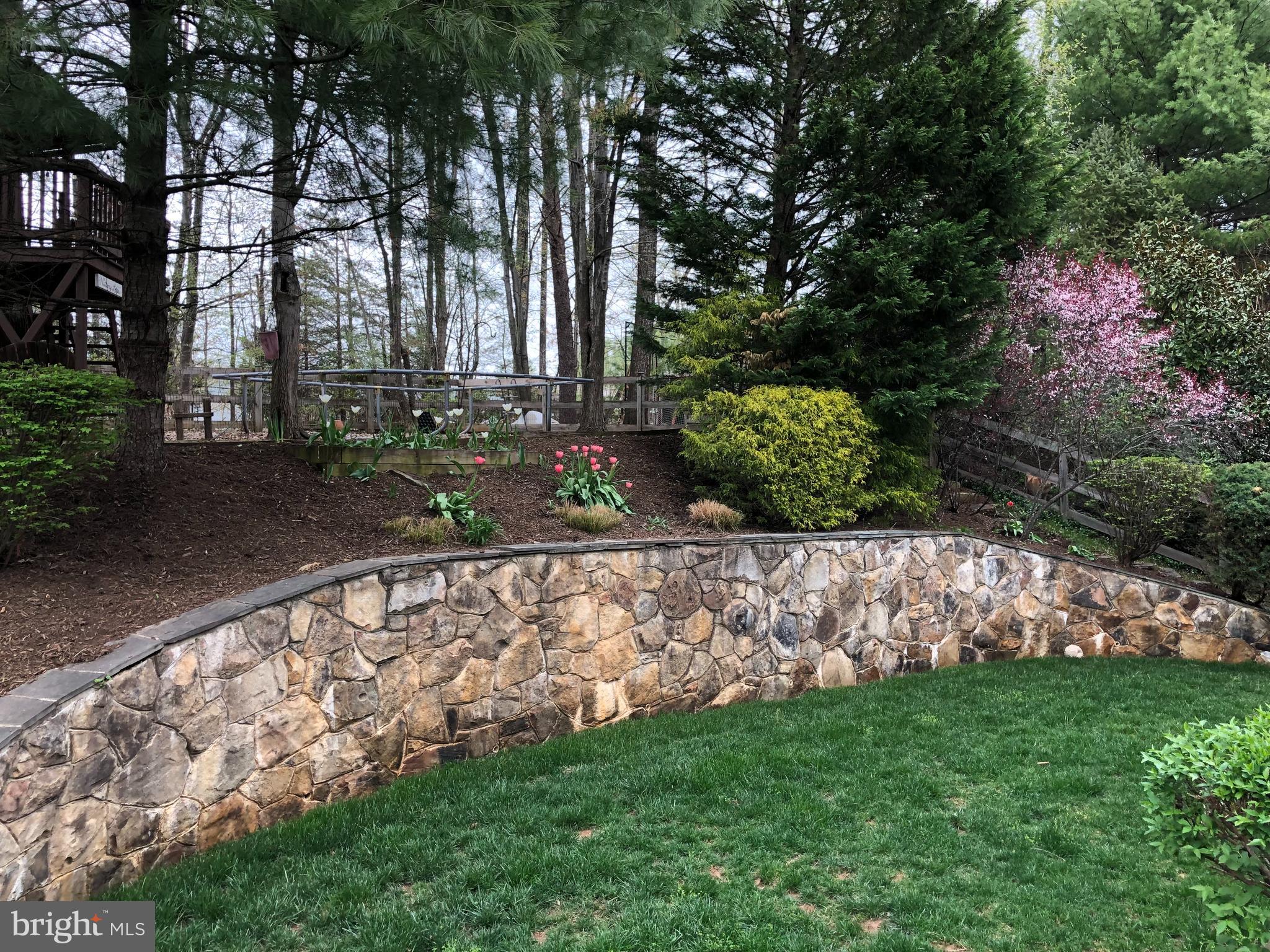 LAKELANDS - Residential