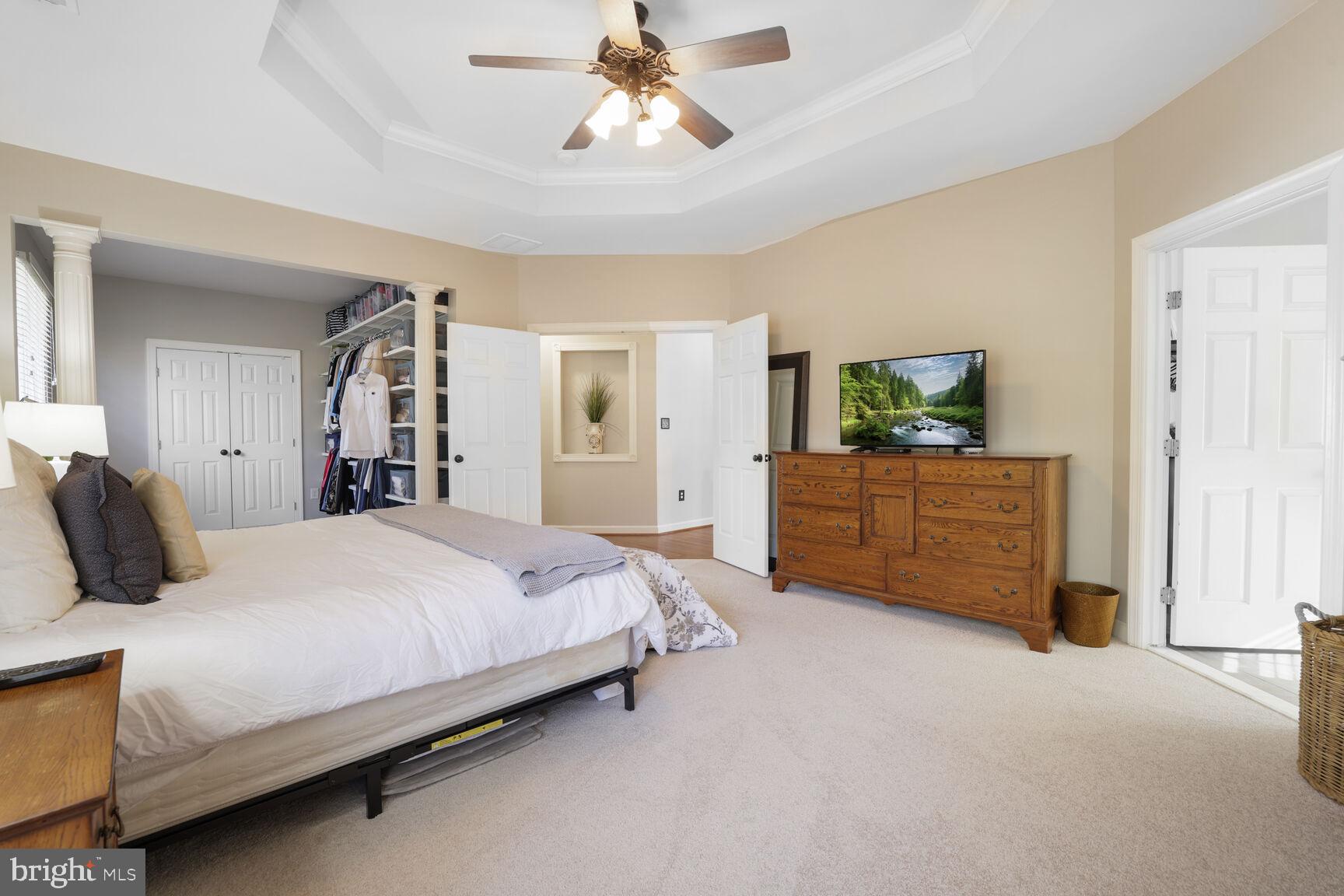 LAKELANDS - Residential