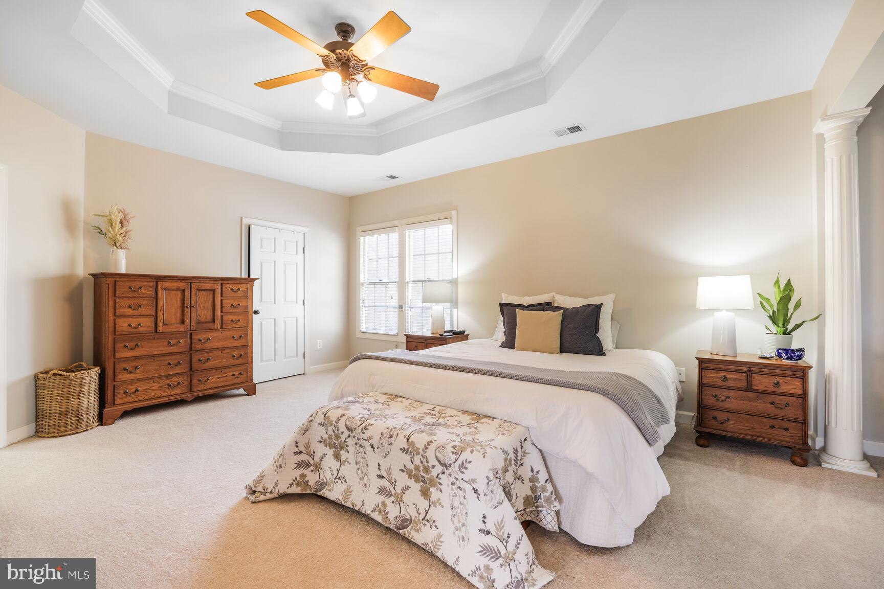 LAKELANDS - Residential