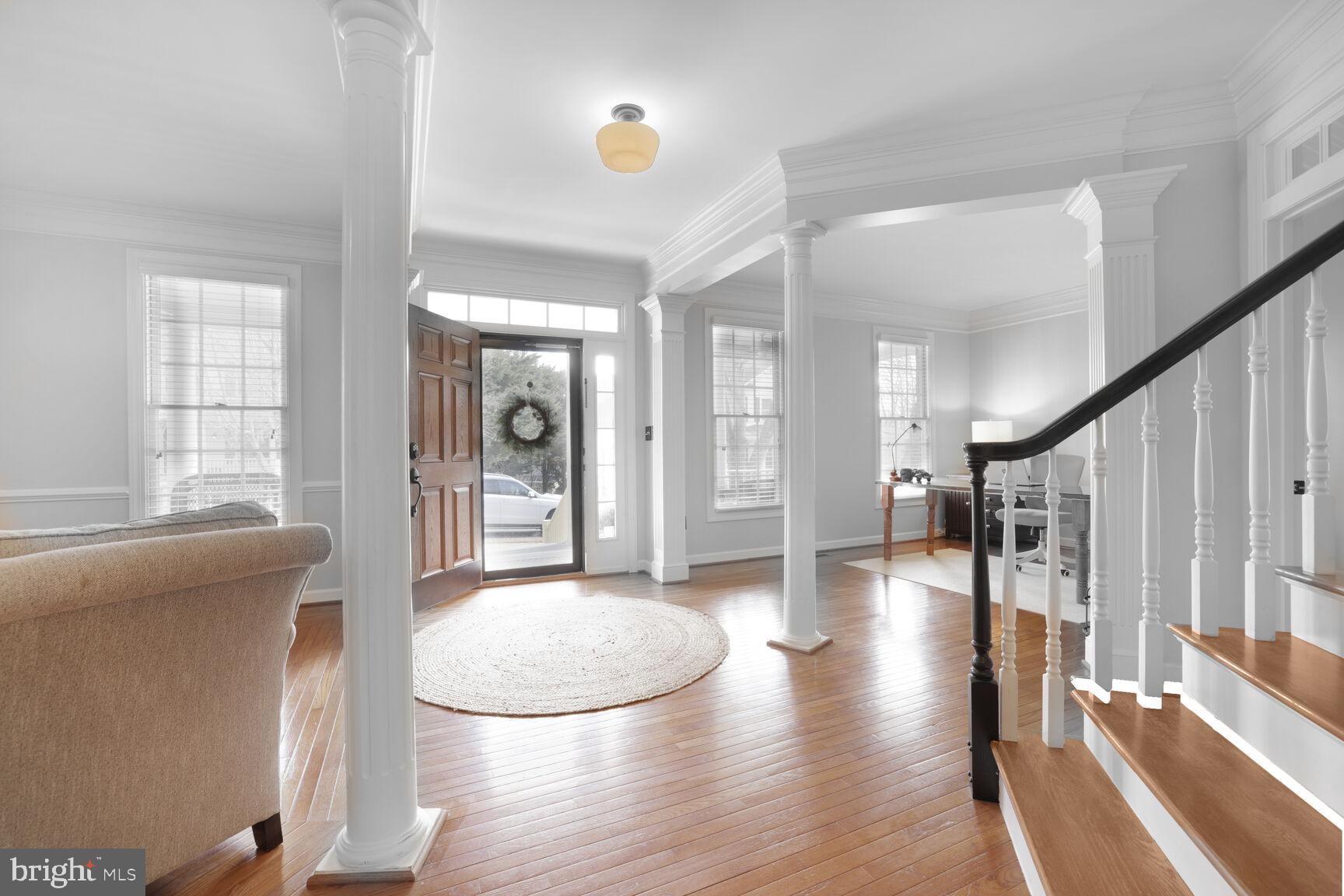 LAKELANDS - Residential