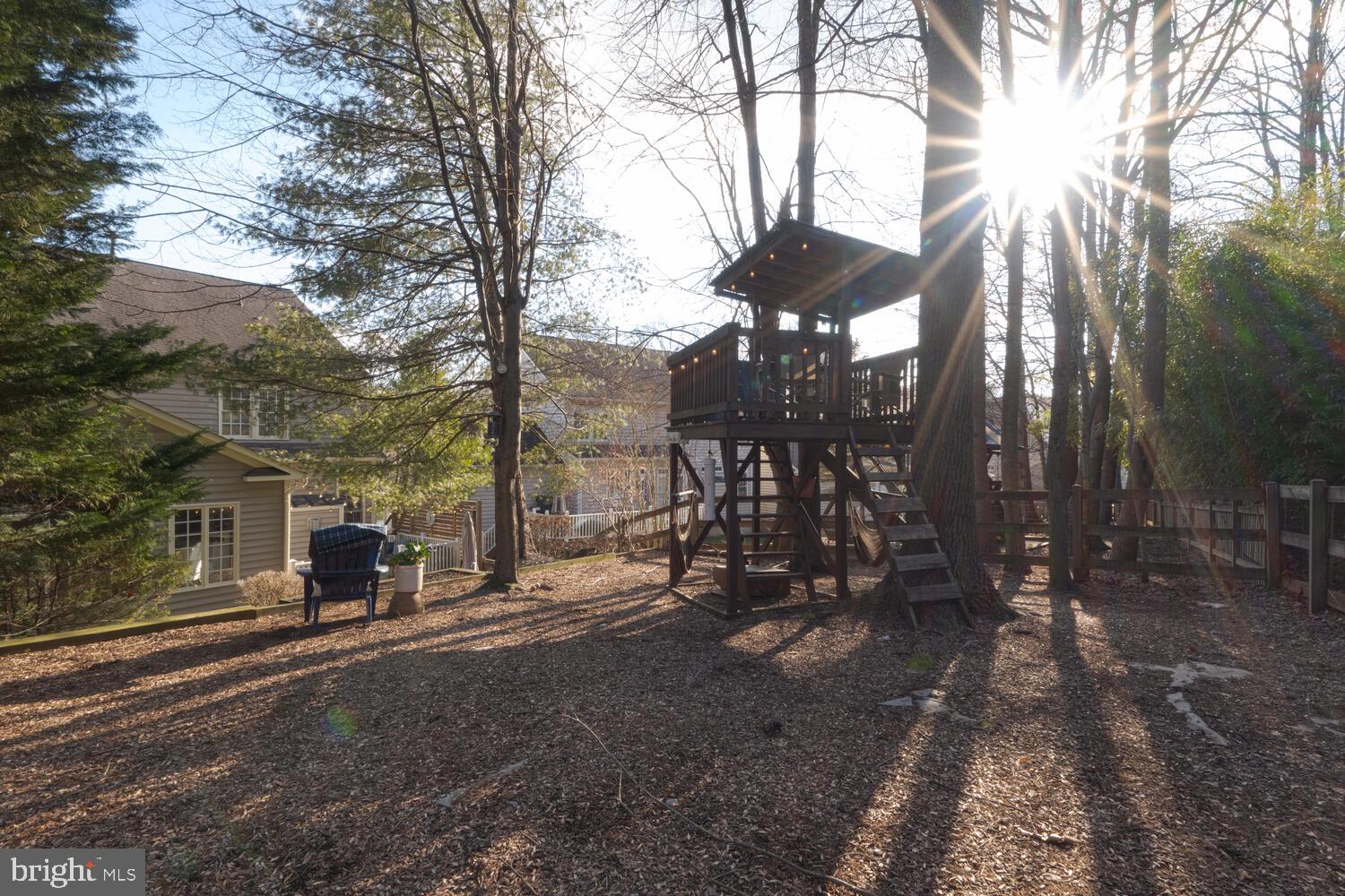 LAKELANDS - Residential