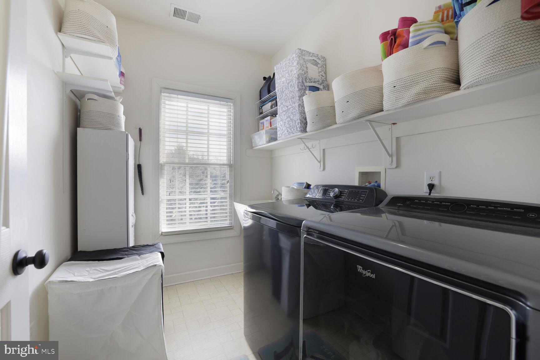 LAKELANDS - Residential