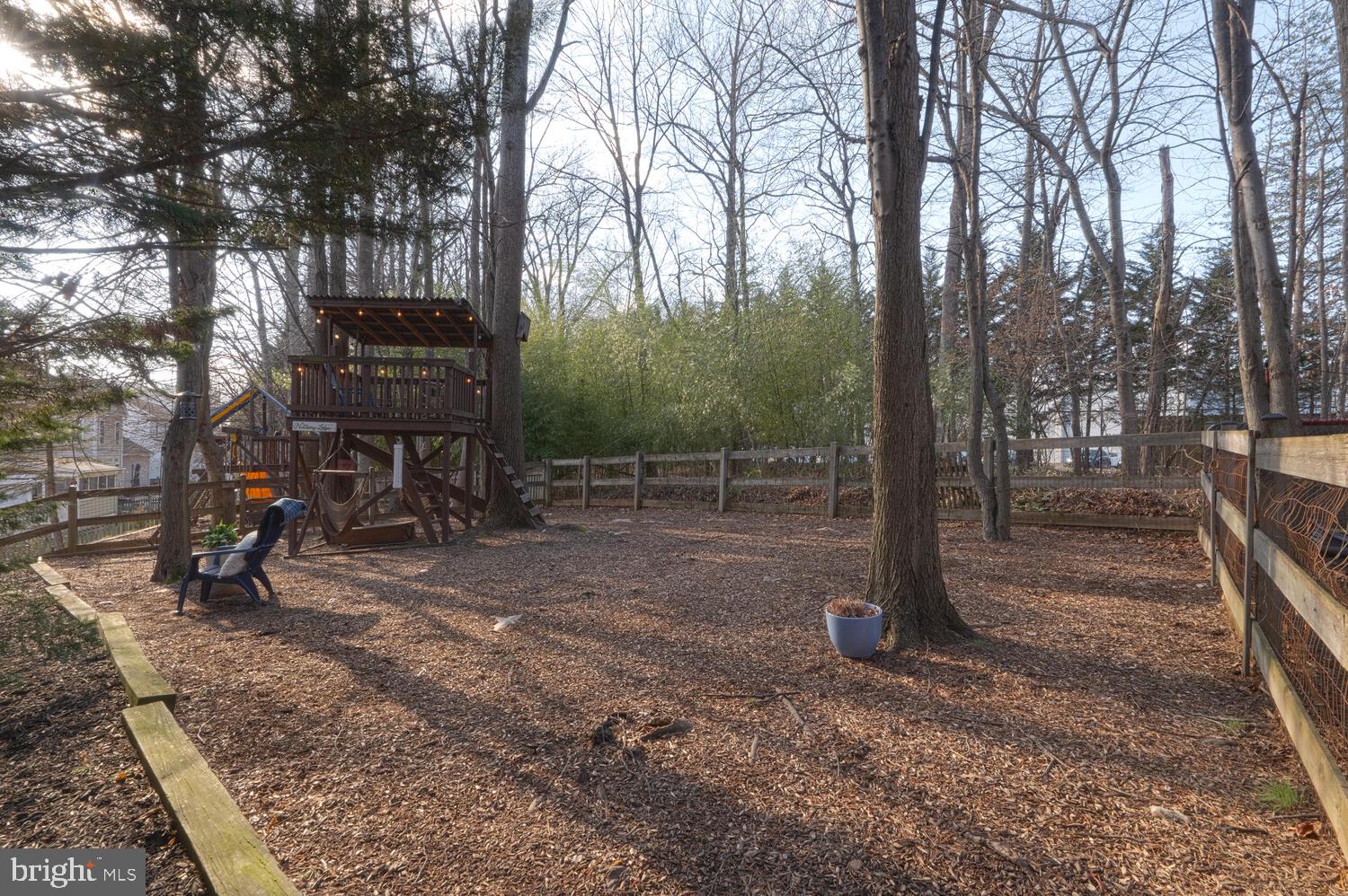 LAKELANDS - Residential