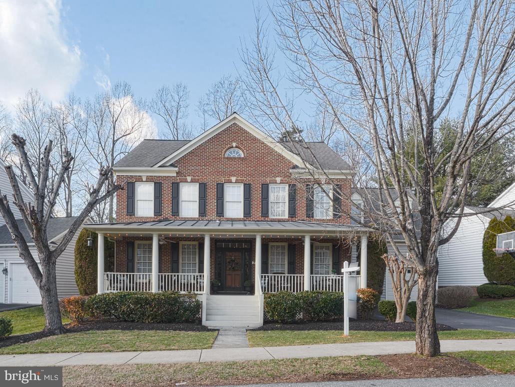 LAKELANDS - Residential