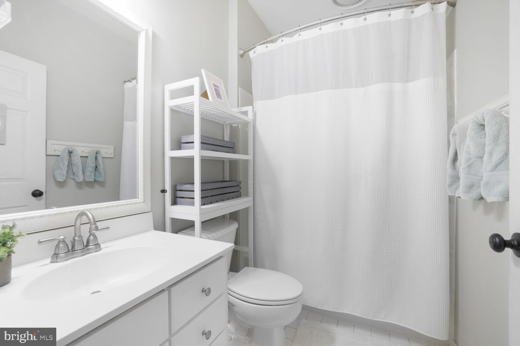 LAKELANDS - Residential