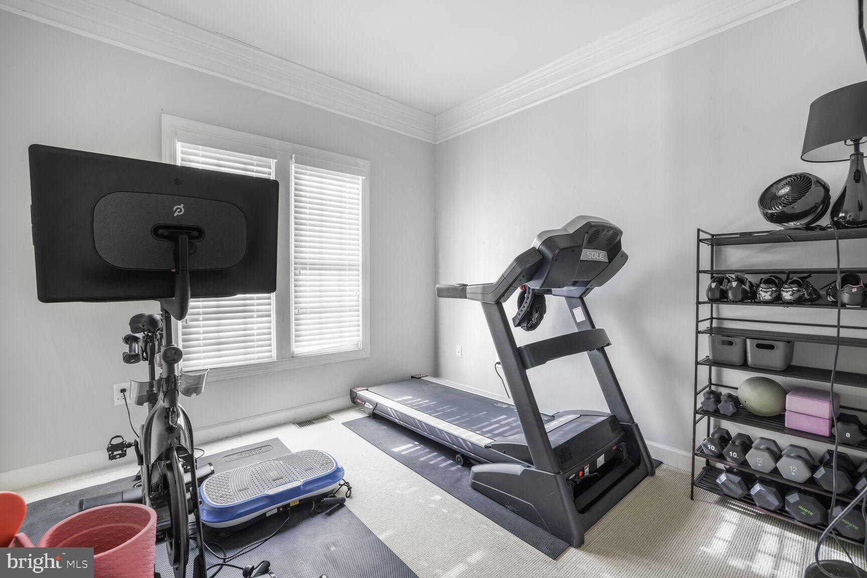 LAKELANDS - Residential