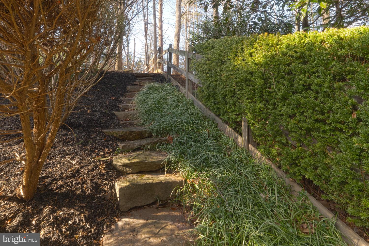 LAKELANDS - Residential