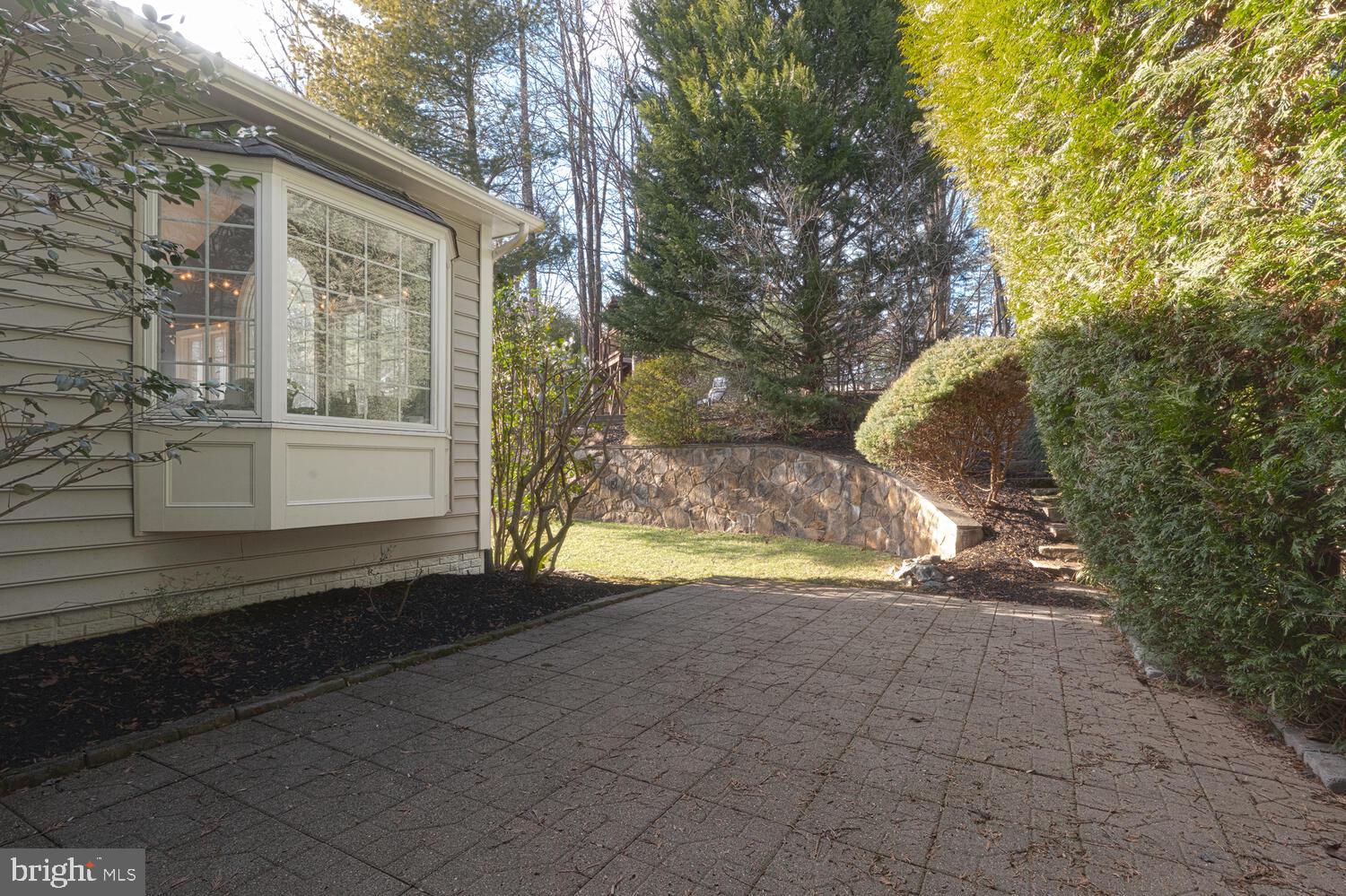 LAKELANDS - Residential