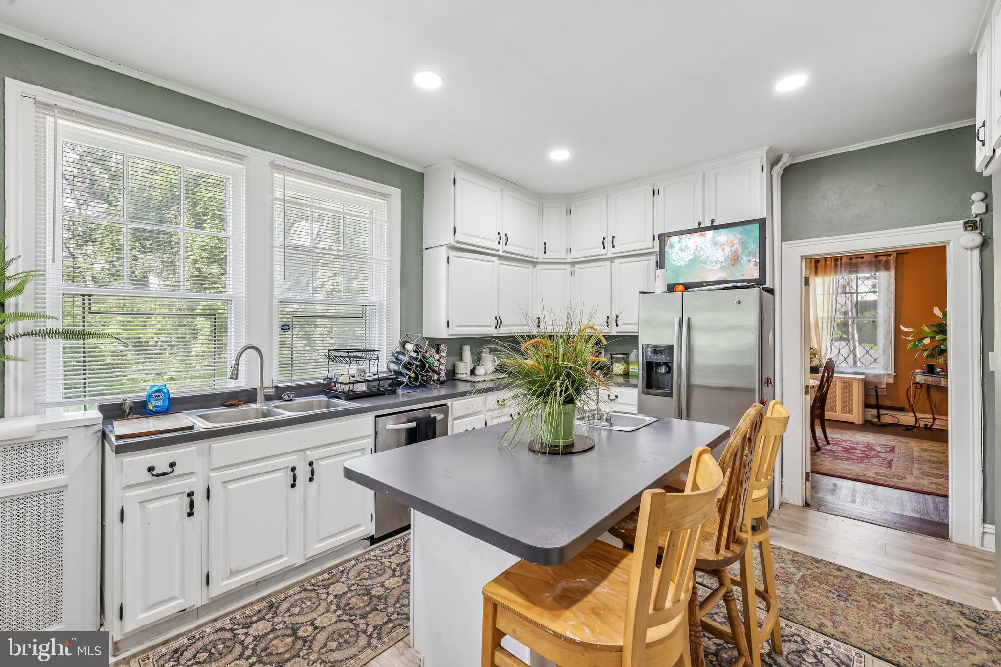 2616 TALBOT ROAD