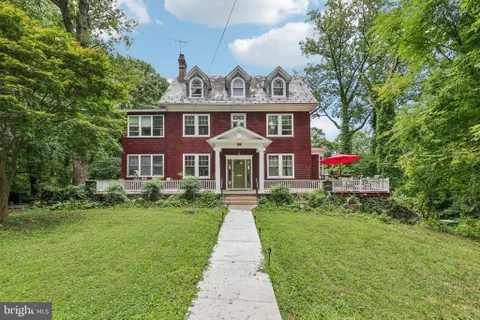 MLS: MDBA2226622