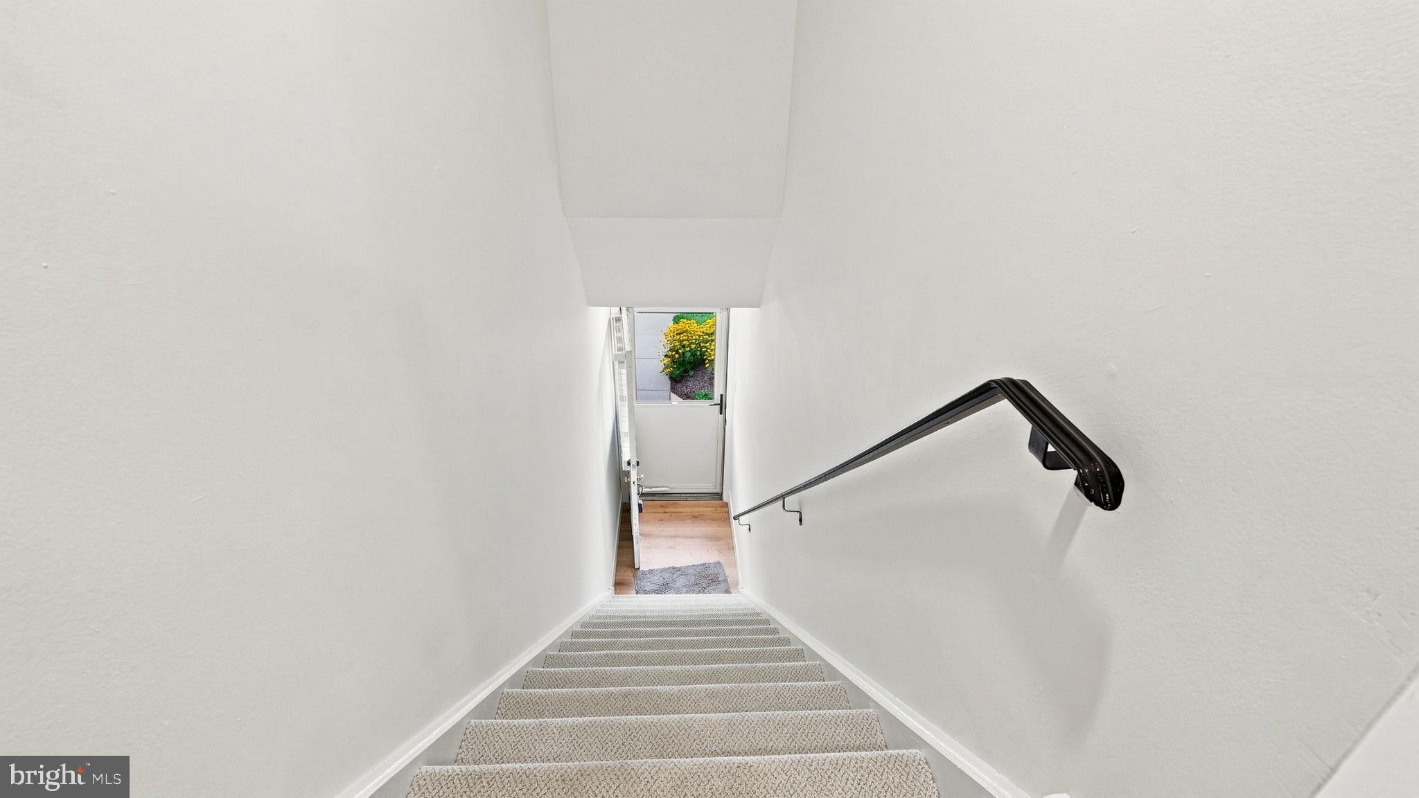 1155 YORK ROAD B11