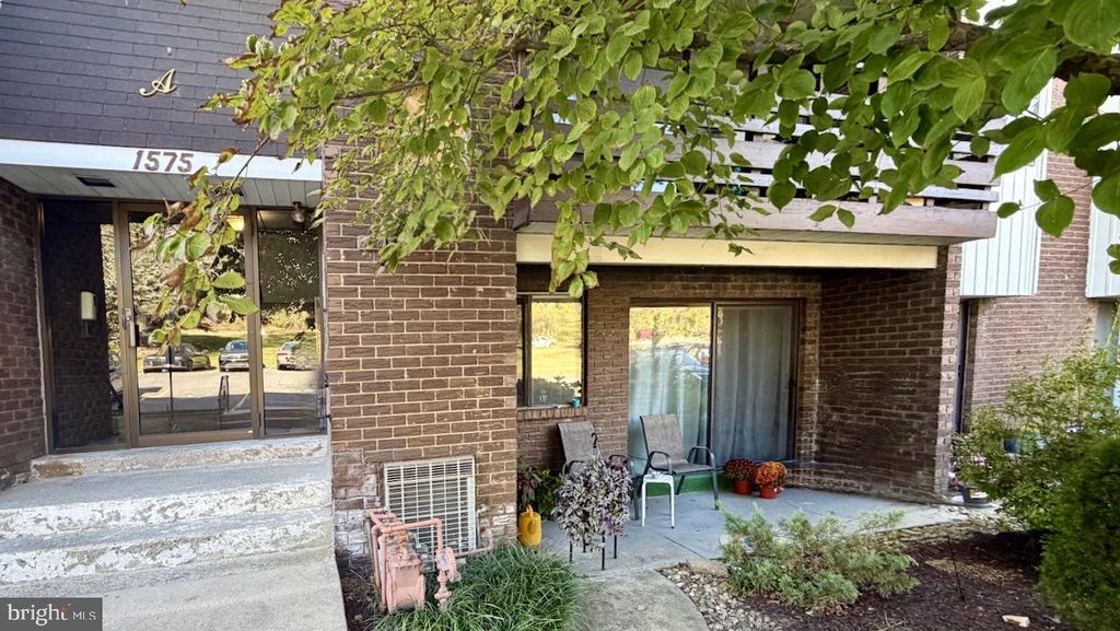 Photo of 1575 Creekside Road #A2, WHITEHALL, PA 18052 (MLS # PALH2013636)