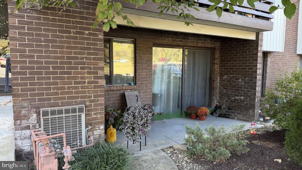 Photo of 1575 Creekside Road #A2, WHITEHALL, PA 18052 (MLS # PALH2013636)