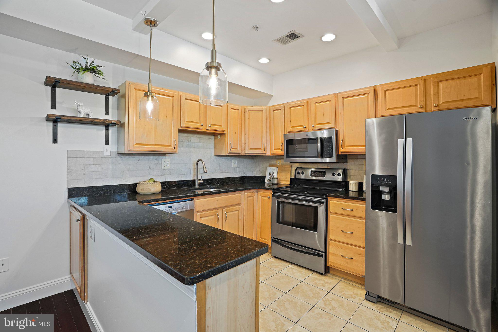 920 15TH STREET SE D