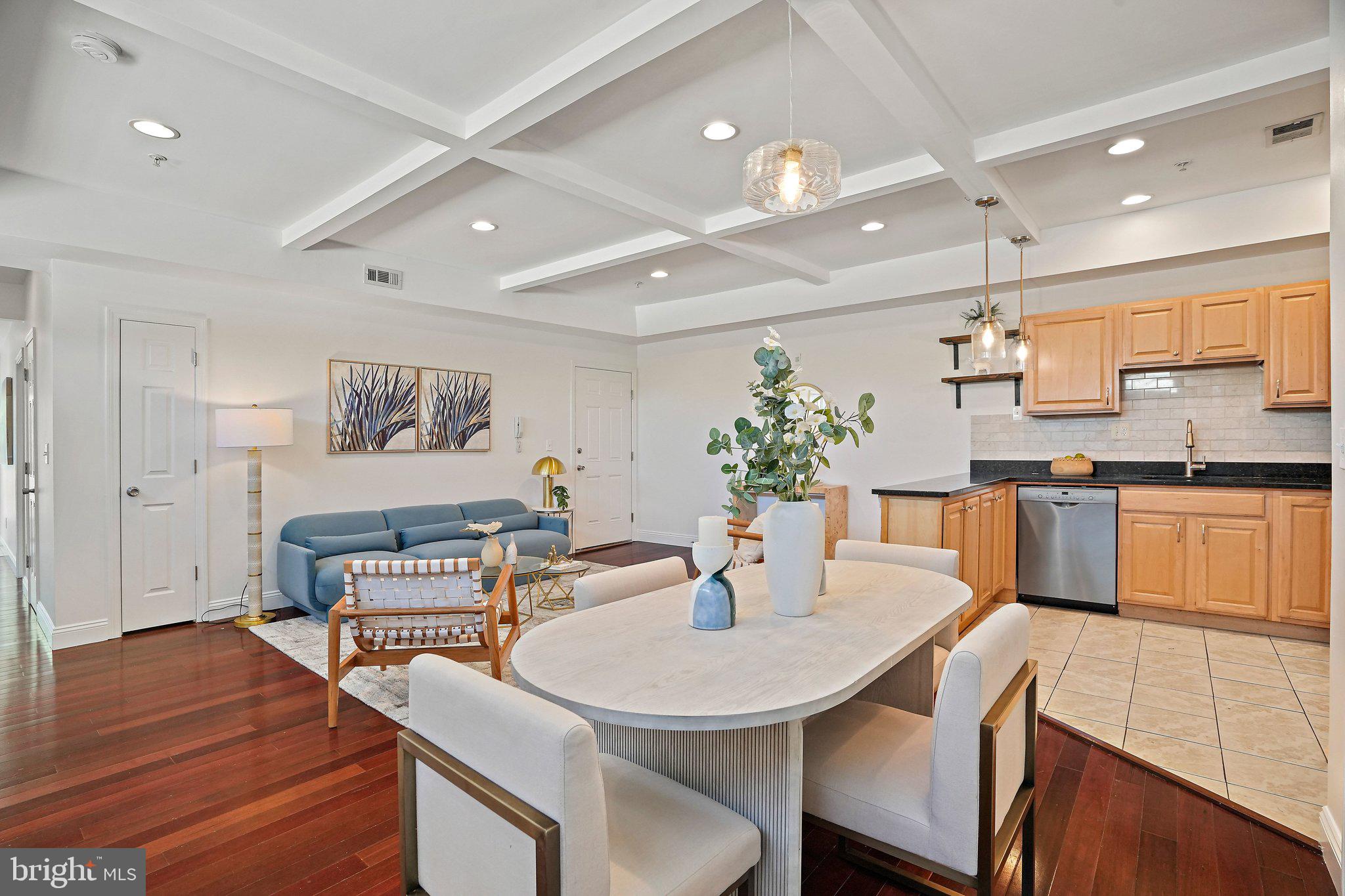 920 15TH STREET SE D
