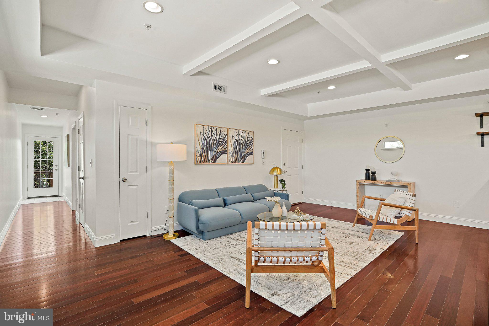920 15TH STREET SE D