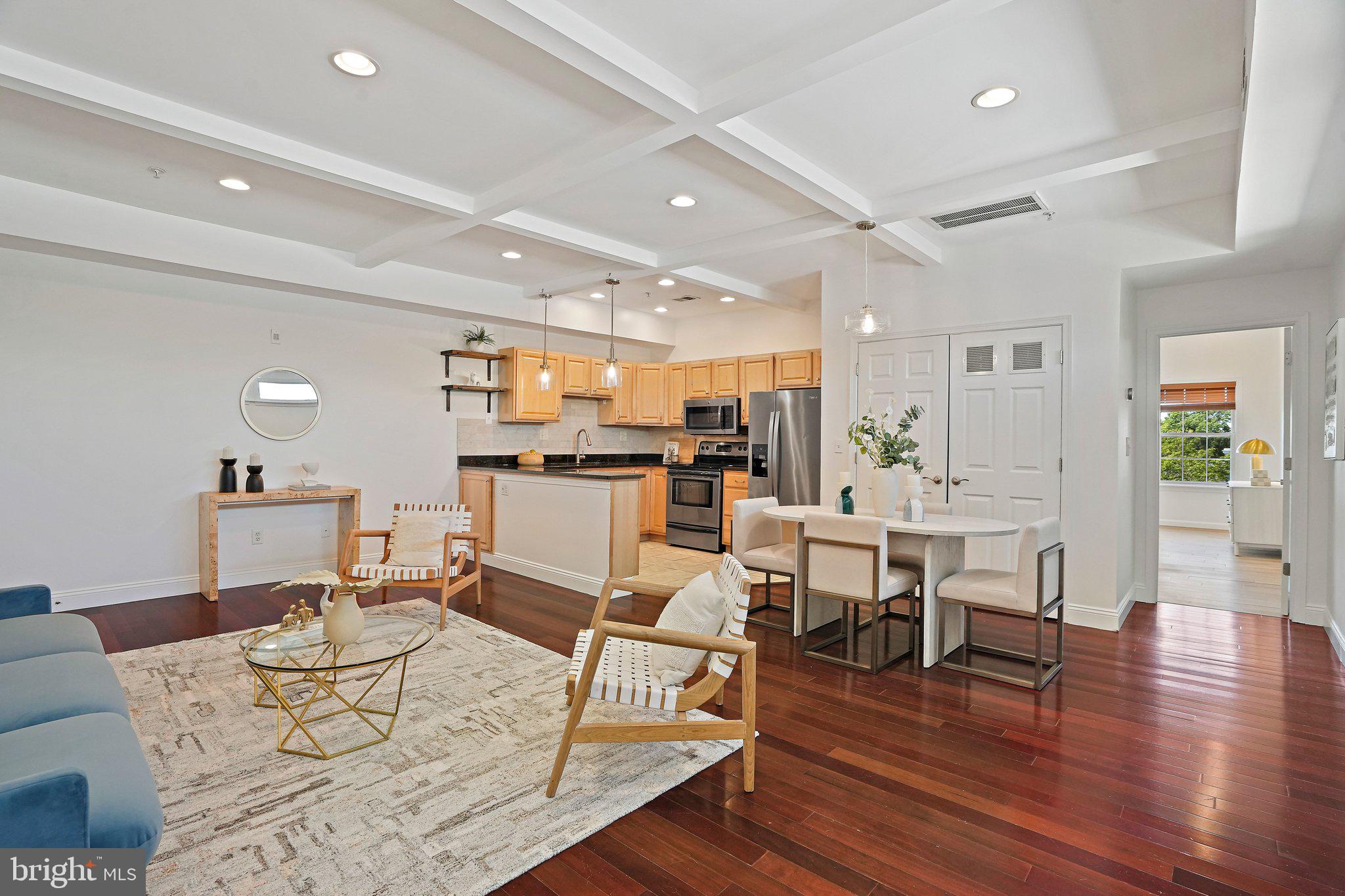 920 15TH STREET SE D