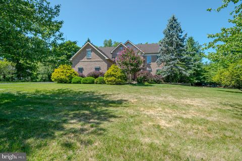 Featured picture for the property NJSO2005766