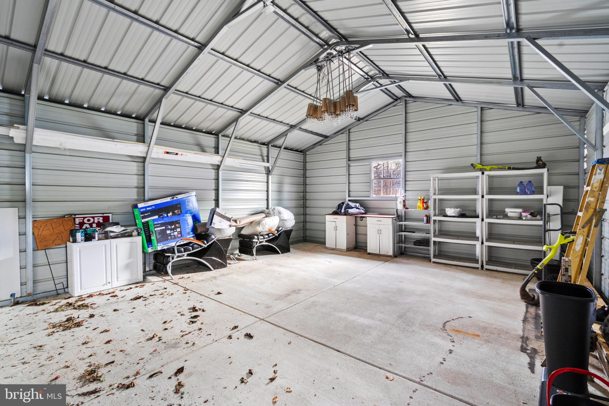 HARPERS FERRY - Residential